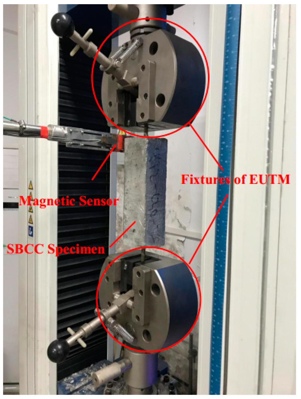 Metals 09 00661 g003 Metals 09 00661 g003