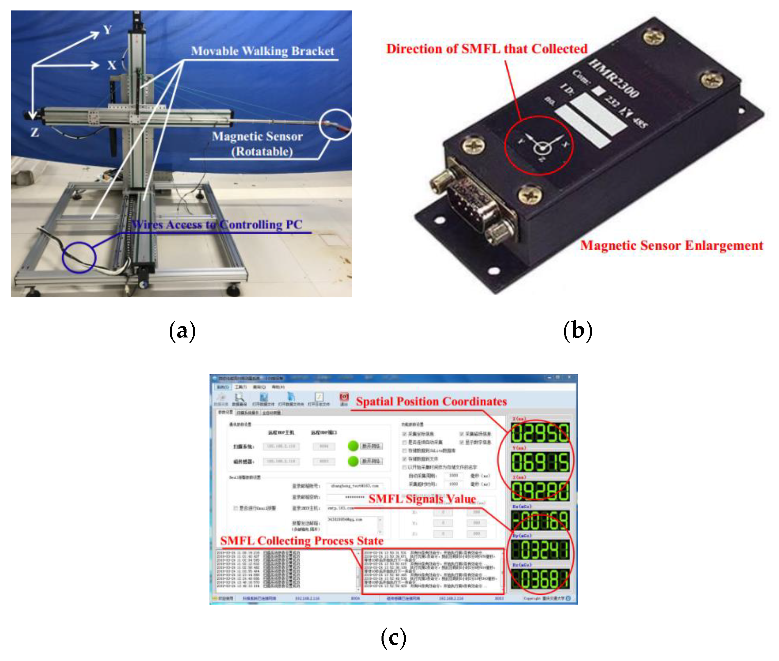 Metals 09 00661 g004 Metals 09 00661 g004