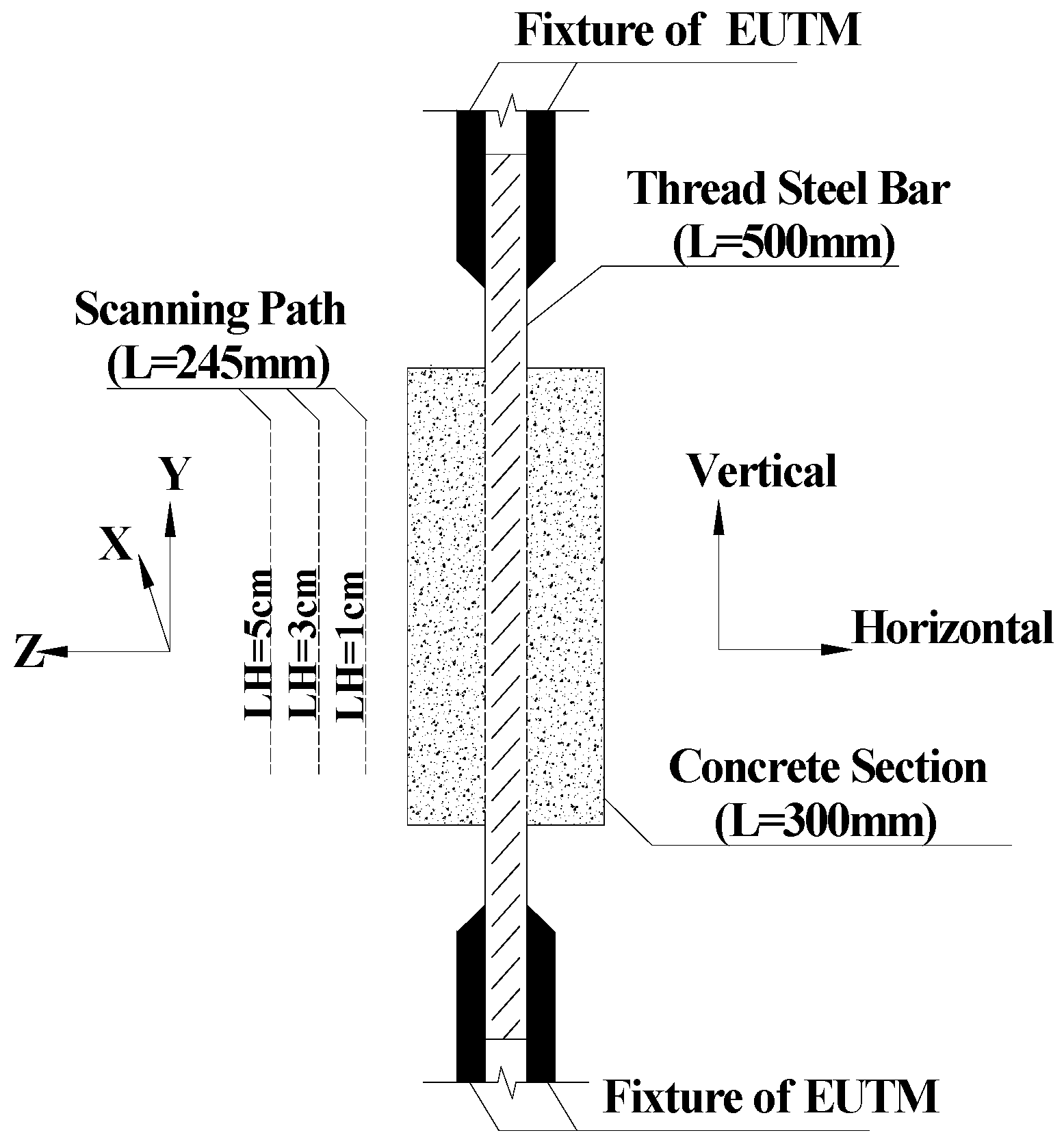Metals 09 00661 g005 Metals 09 00661 g005