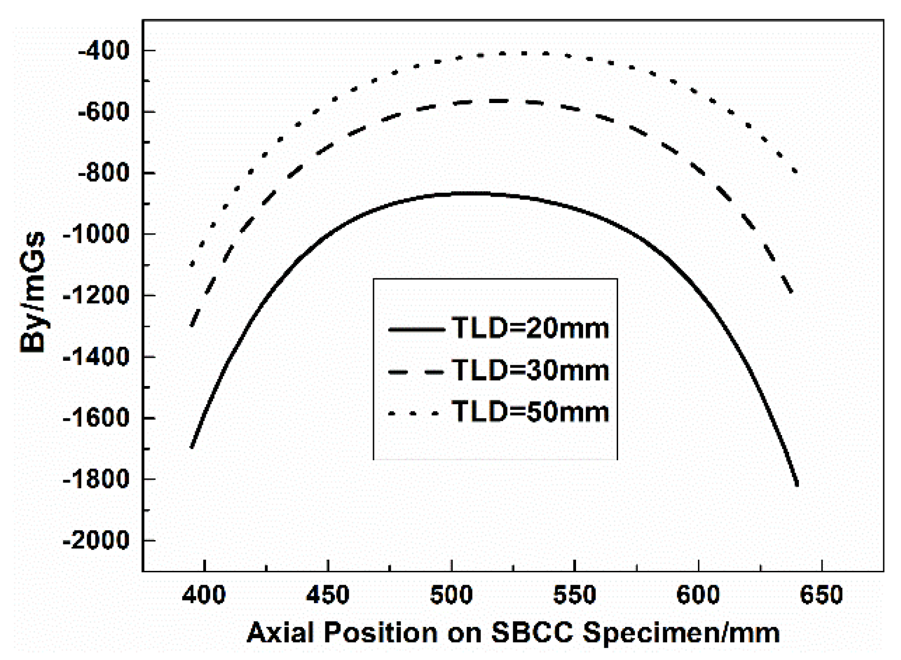 Metals 09 00661 g008 Metals 09 00661 g008