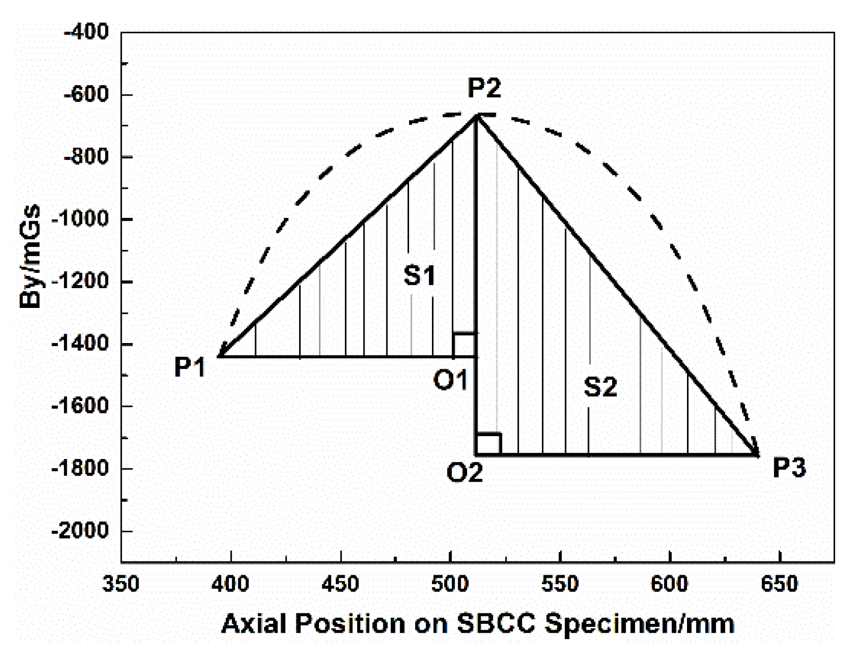Metals 09 00661 g010 Metals 09 00661 g010