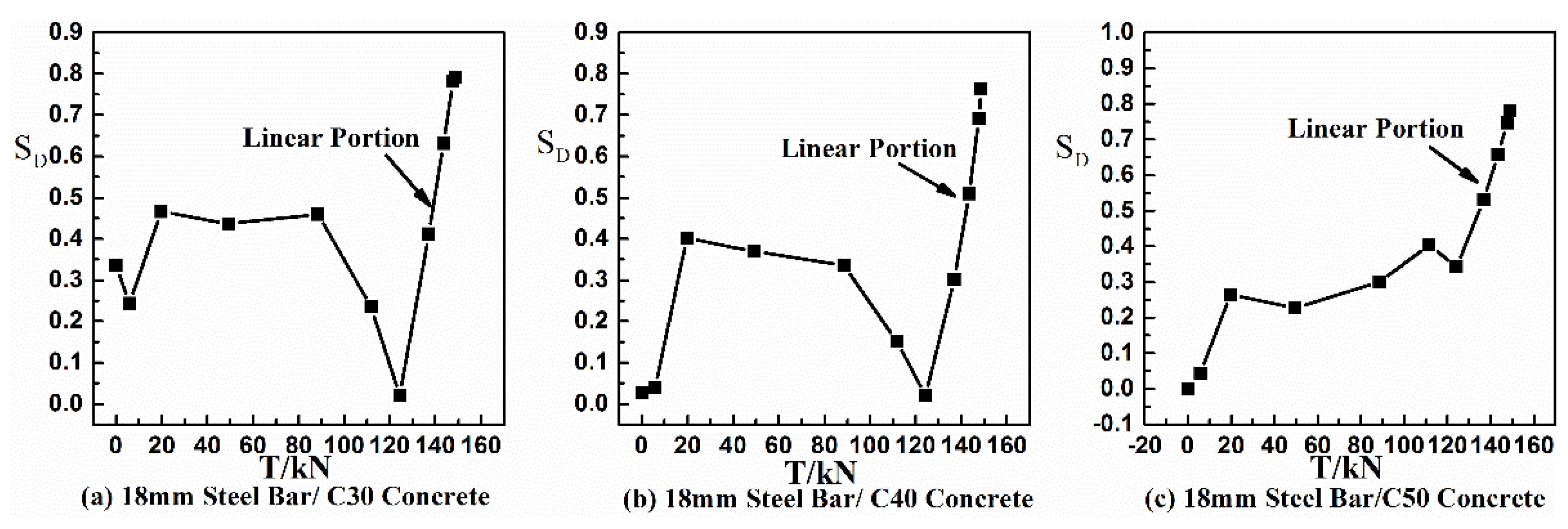 Metals 09 00661 g011 Metals 09 00661 g011