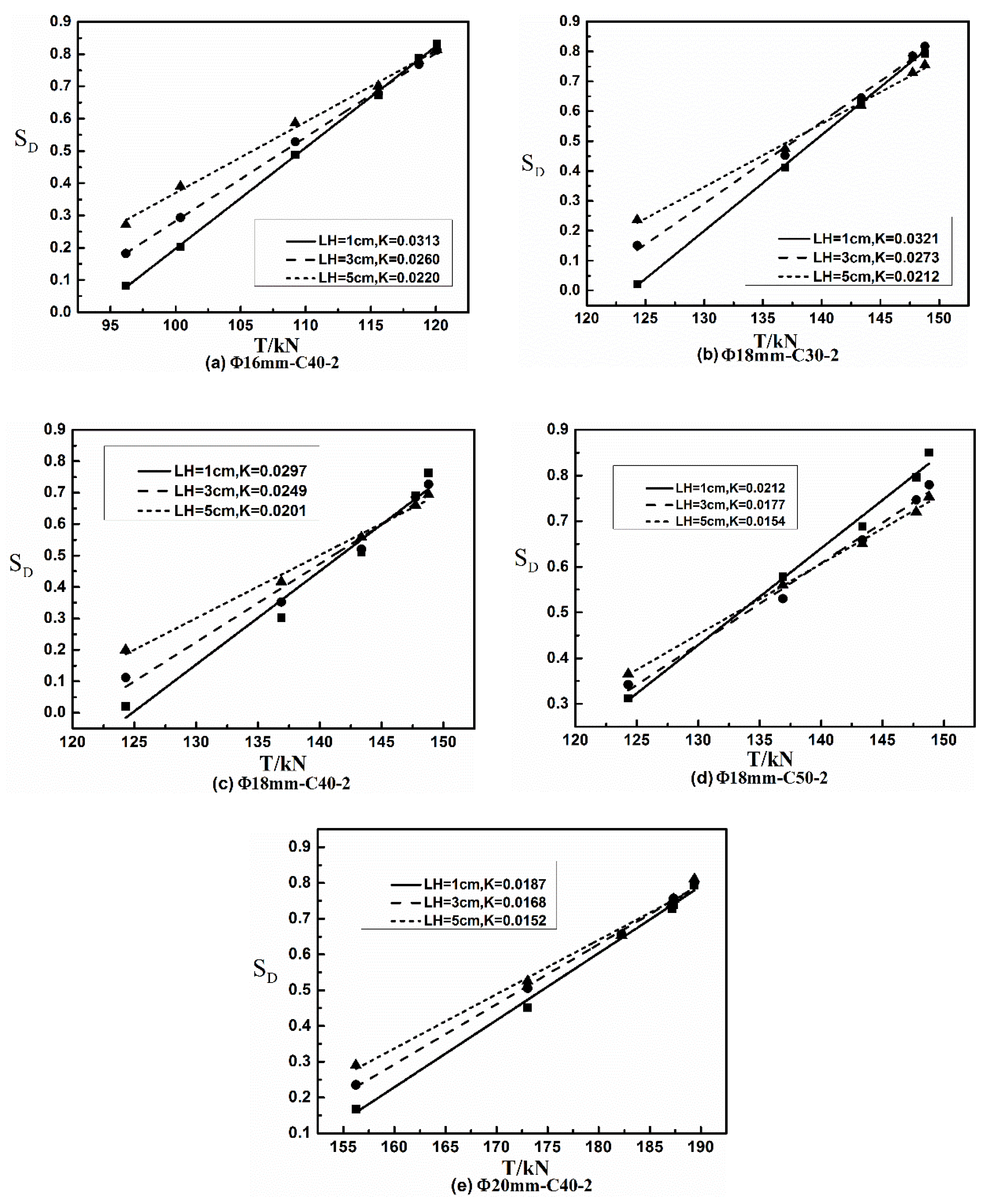 Metals 09 00661 g012 Metals 09 00661 g012