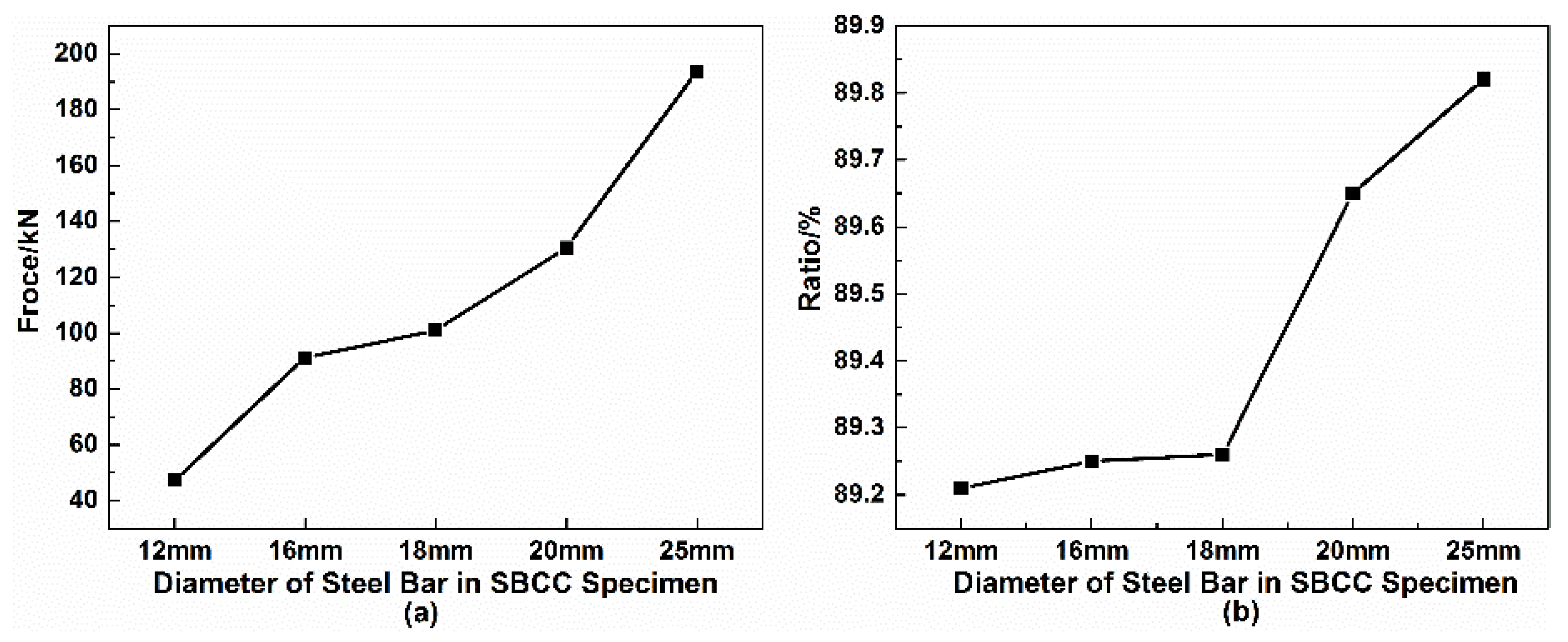 Metals 09 00661 g013 Metals 09 00661 g013