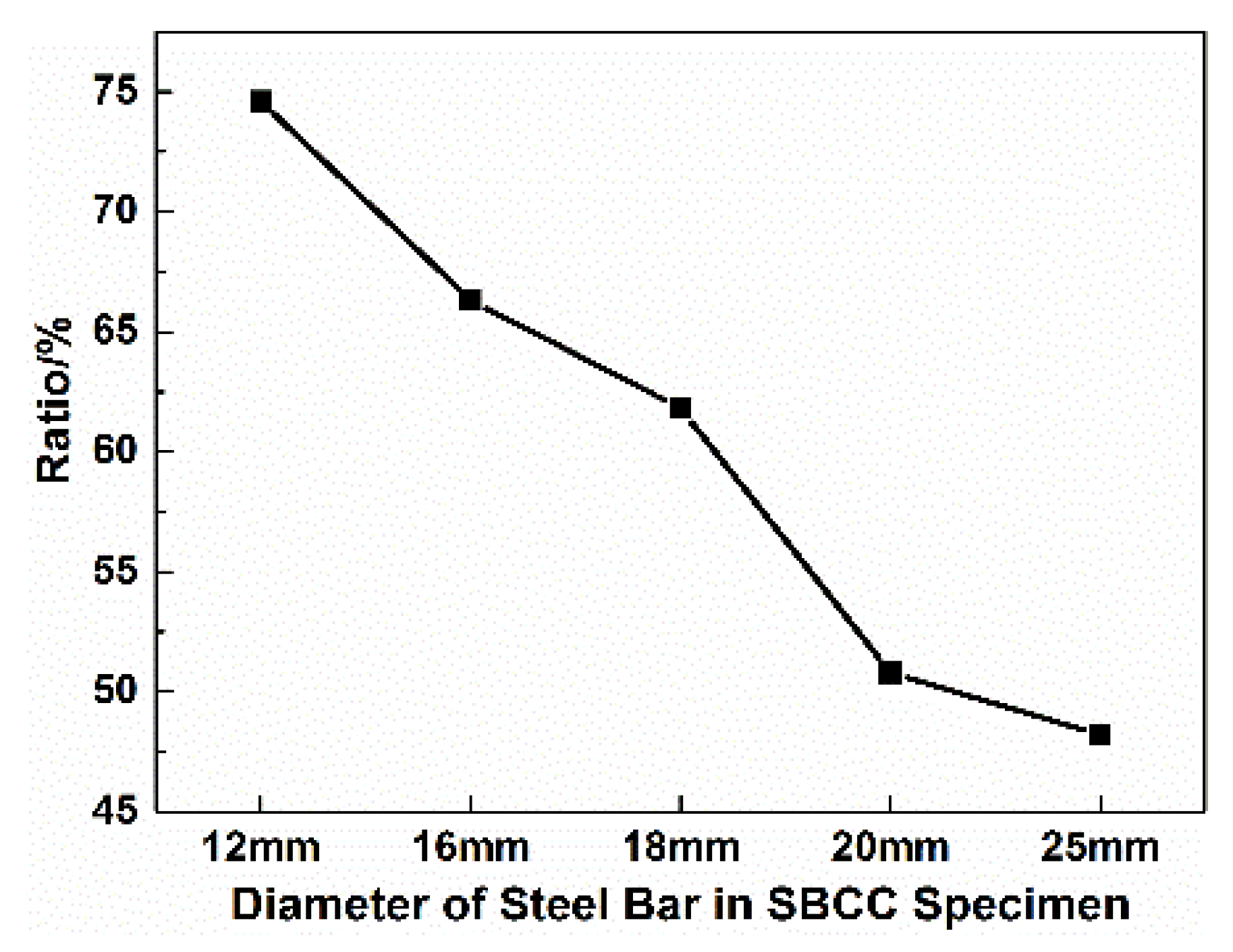 Metals 09 00661 g014 Metals 09 00661 g014