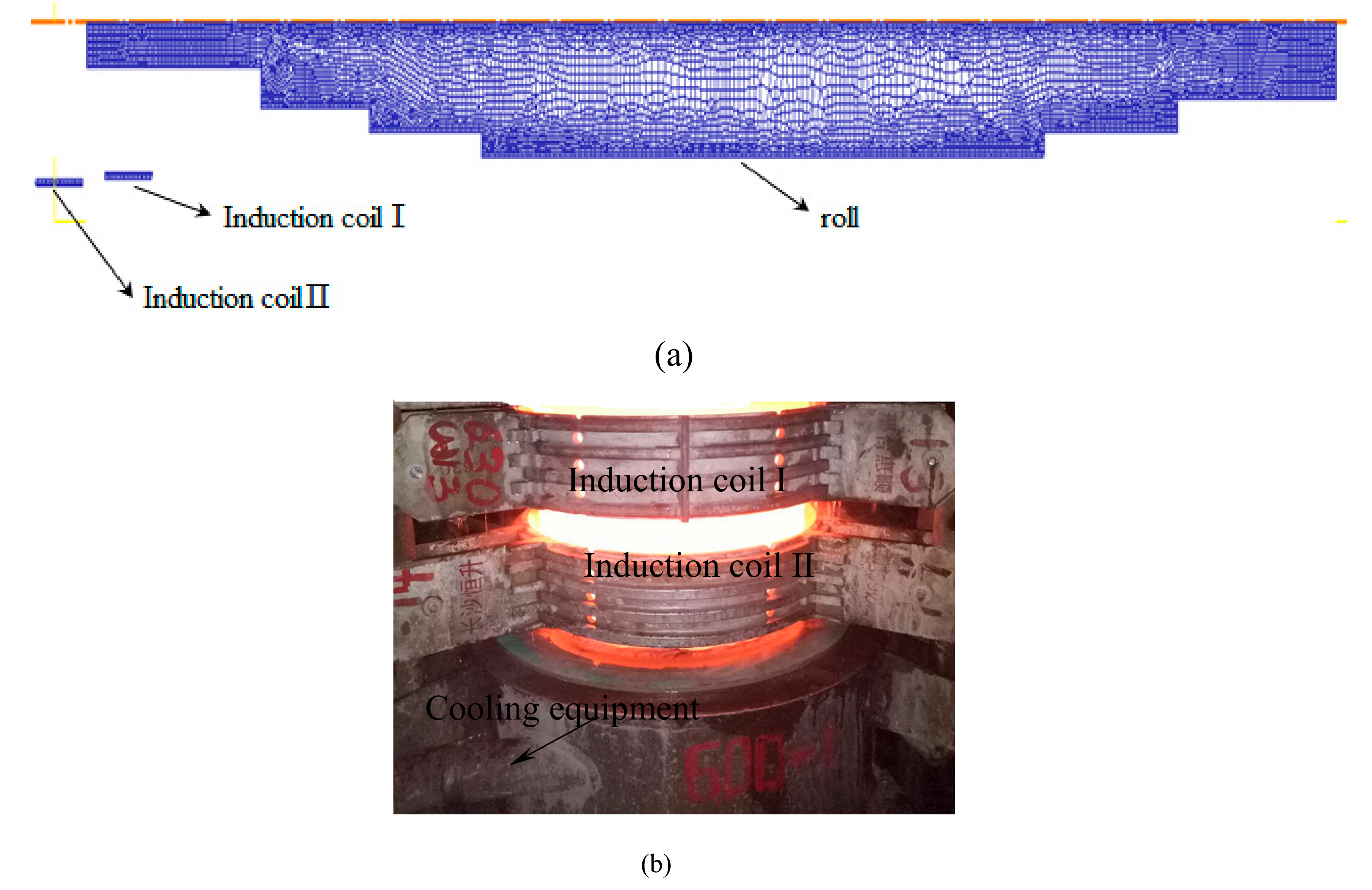 Metals 09 00663 g002