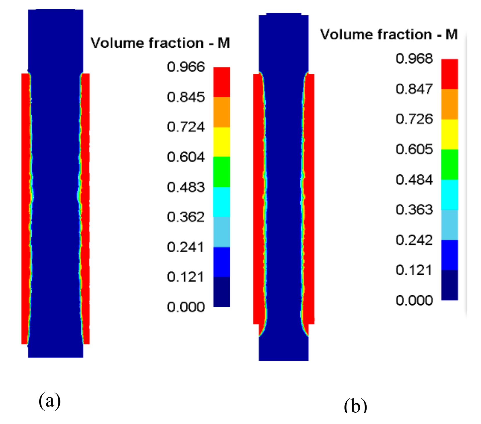 Metals 09 00663 g005