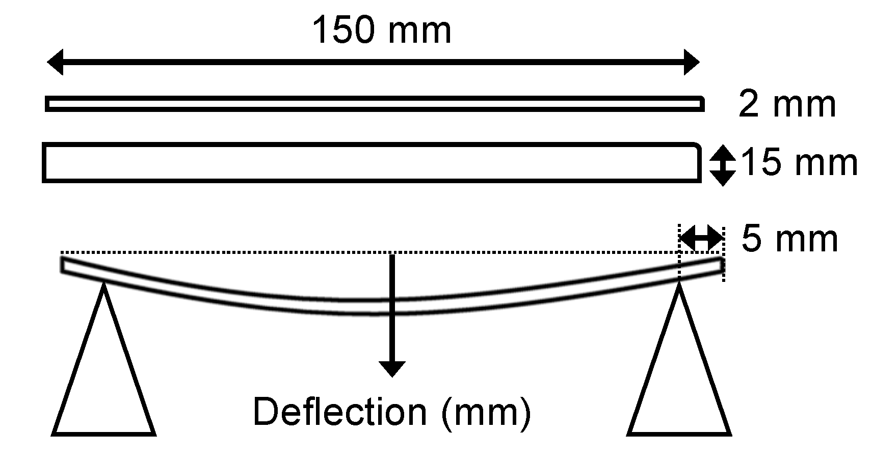 Metals 09 00664 g001