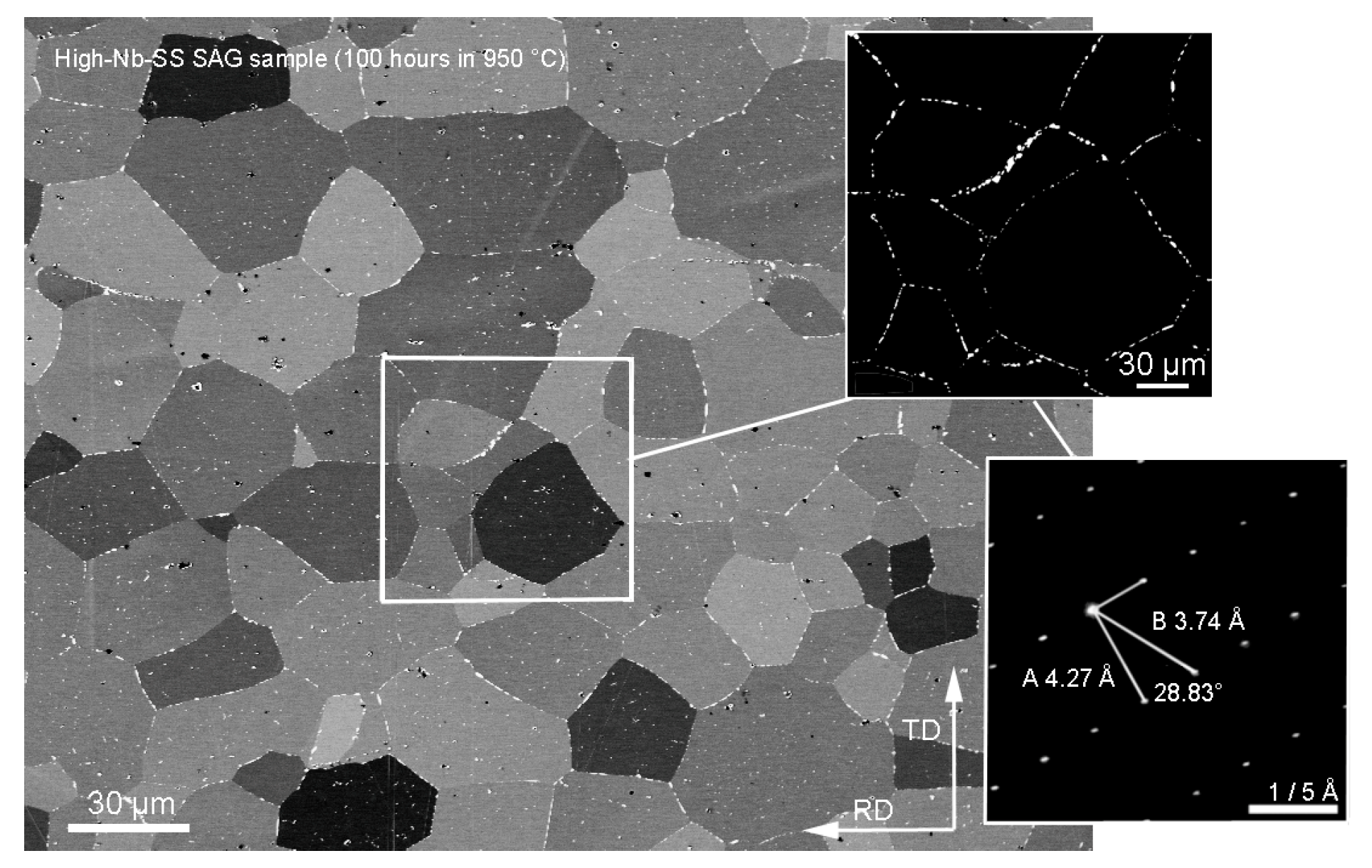 Metals 09 00664 g008