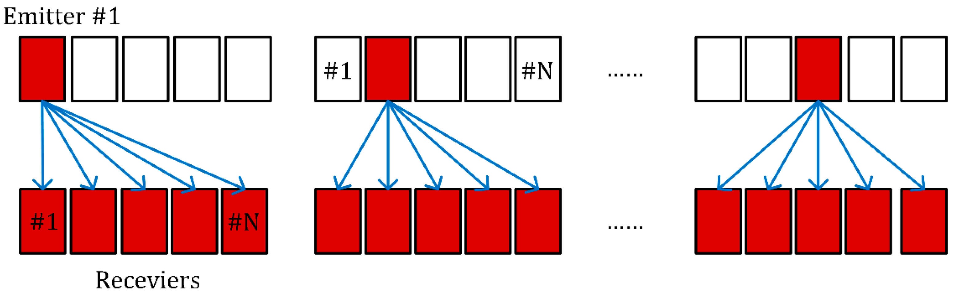 Metals 09 00666 g001