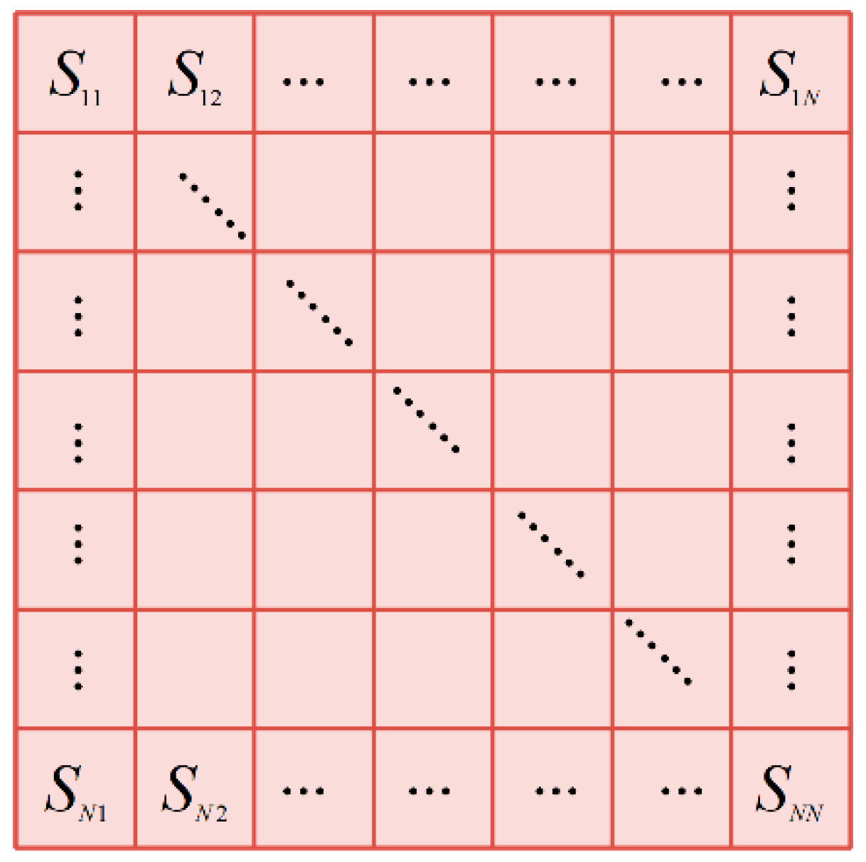 Metals 09 00666 g002