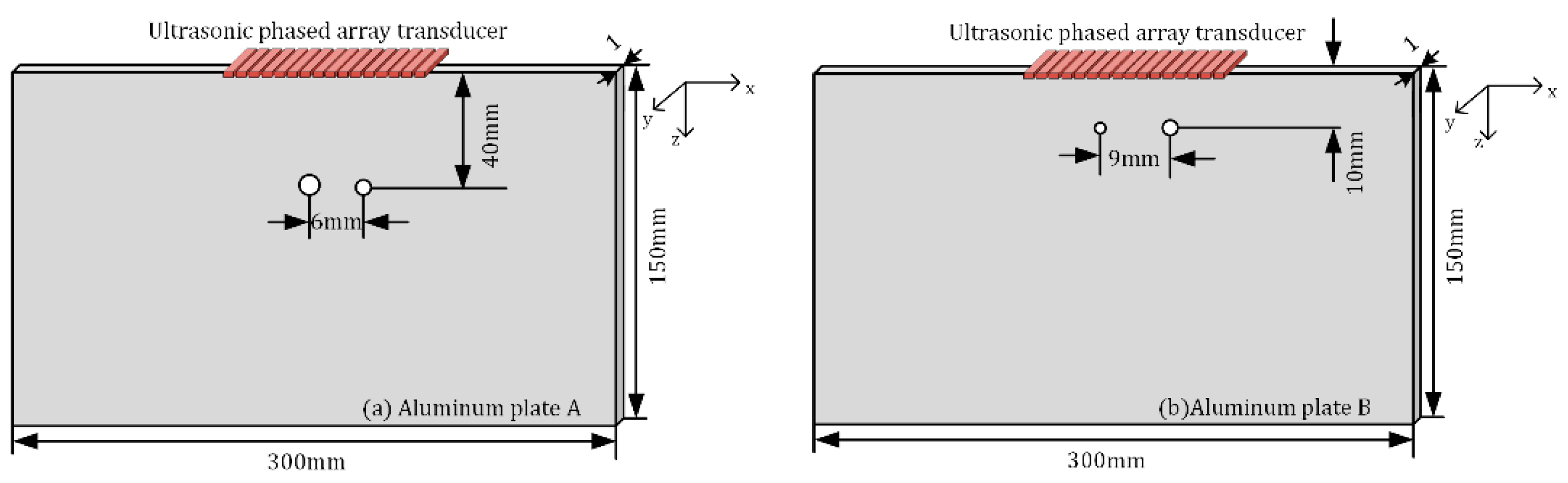 Metals 09 00666 g004a