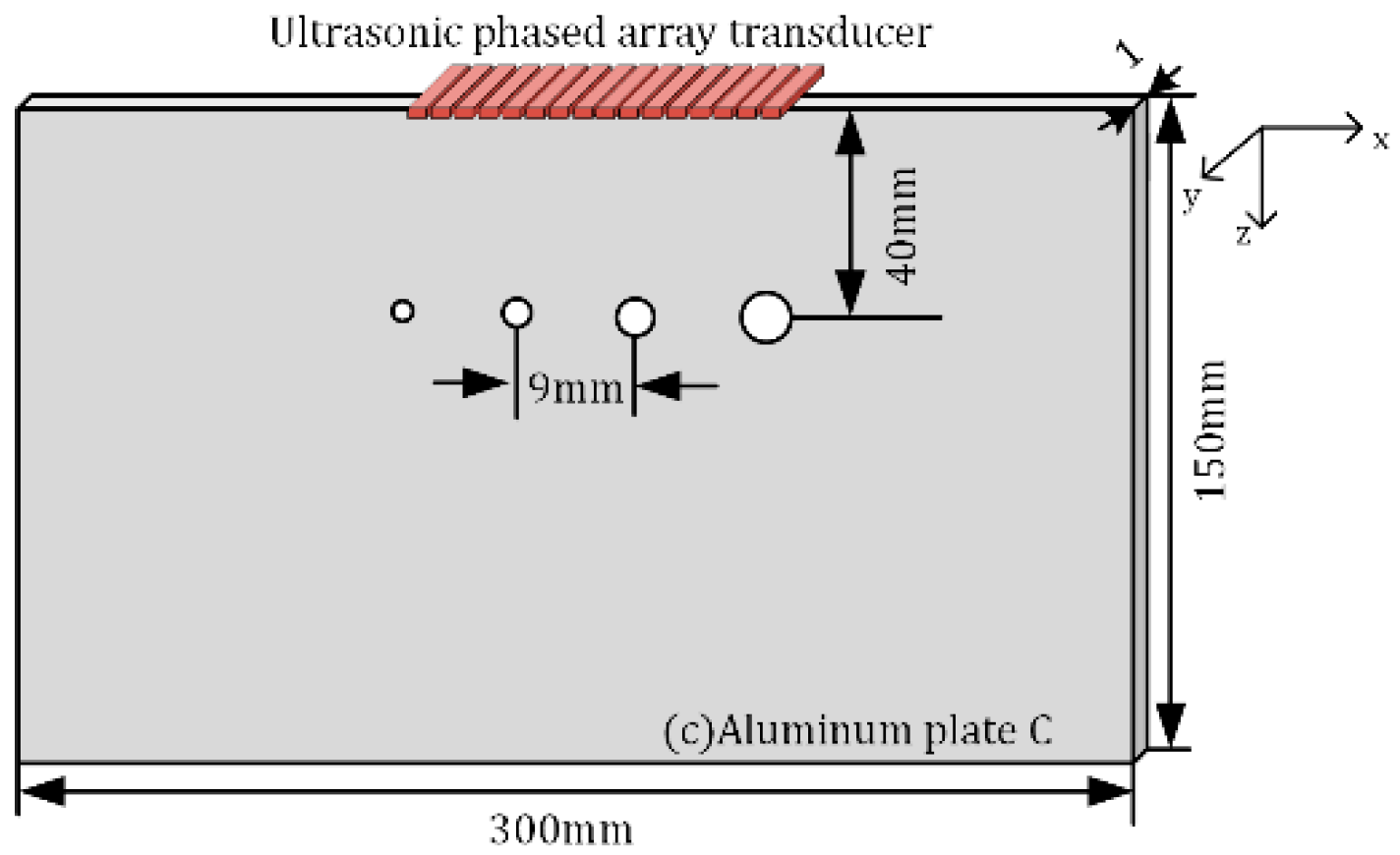Metals 09 00666 g004b