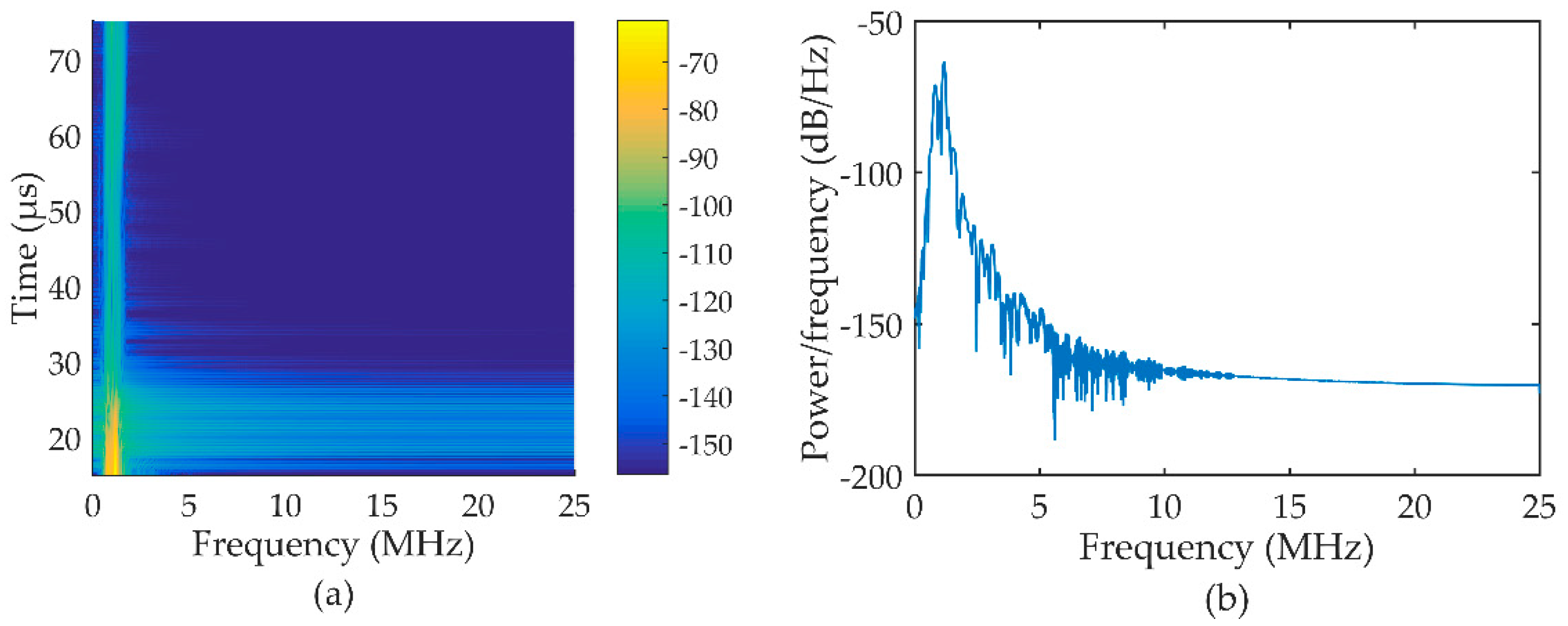 Metals 09 00666 g006