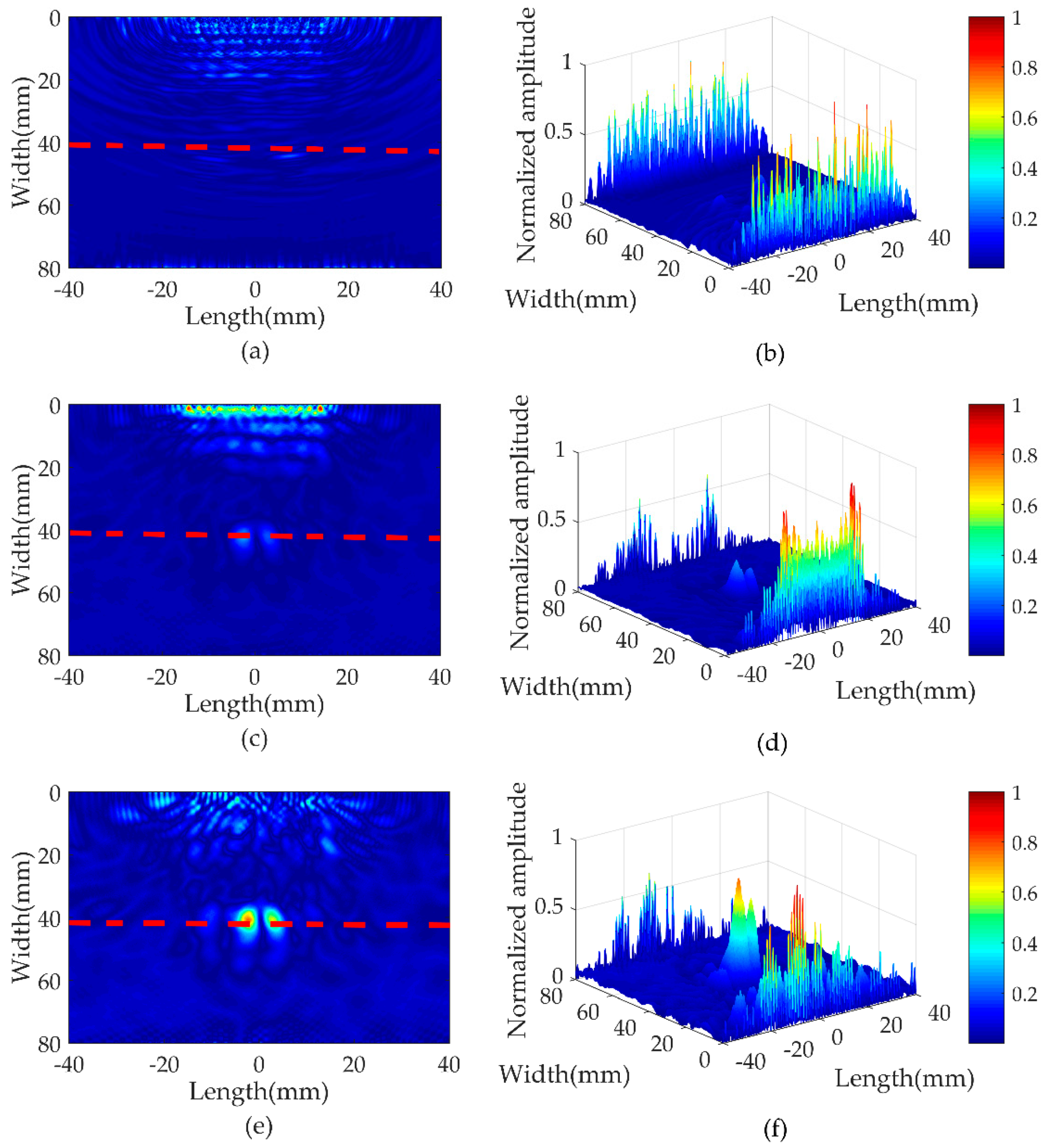 Metals 09 00666 g008
