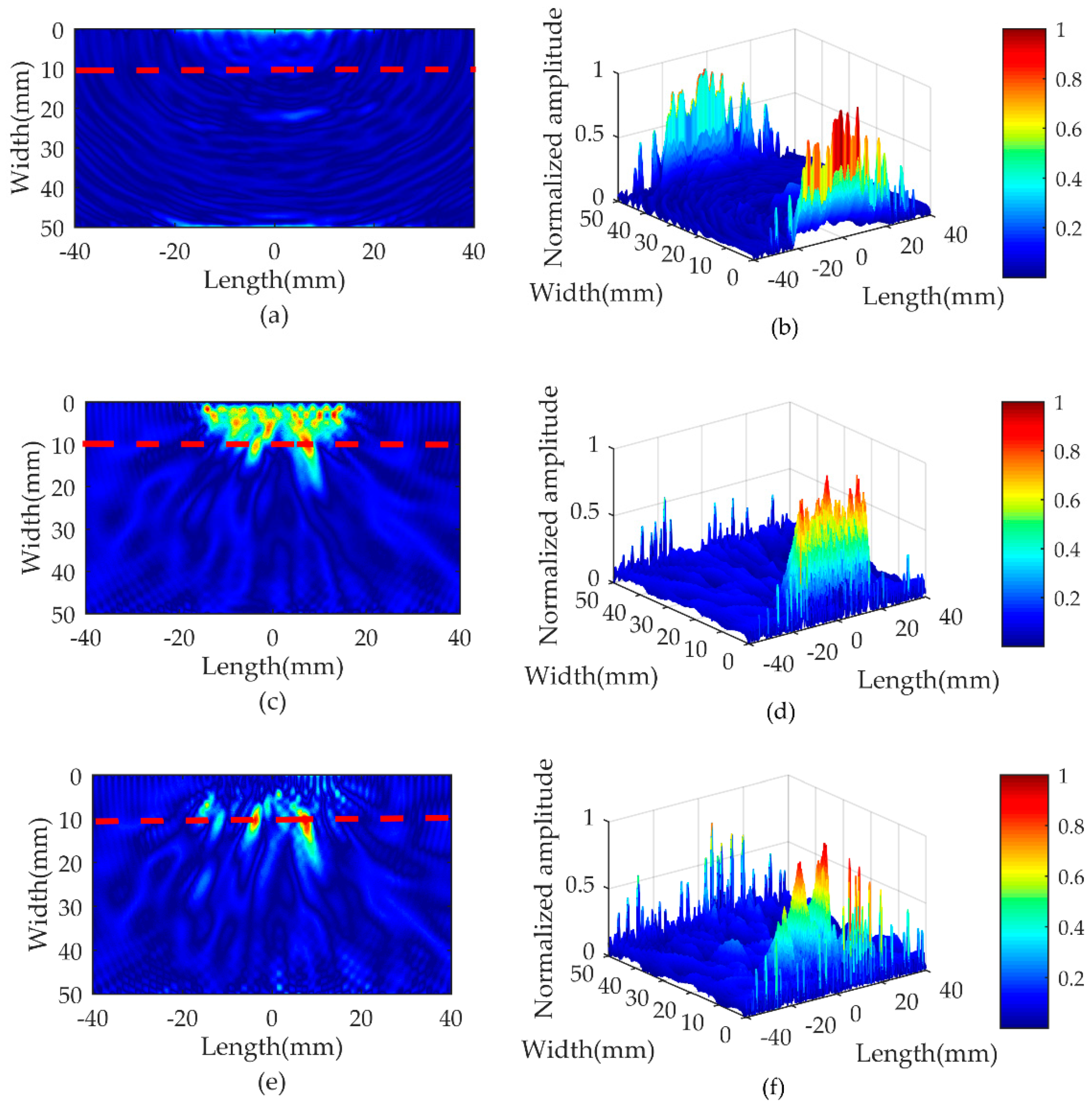 Metals 09 00666 g009