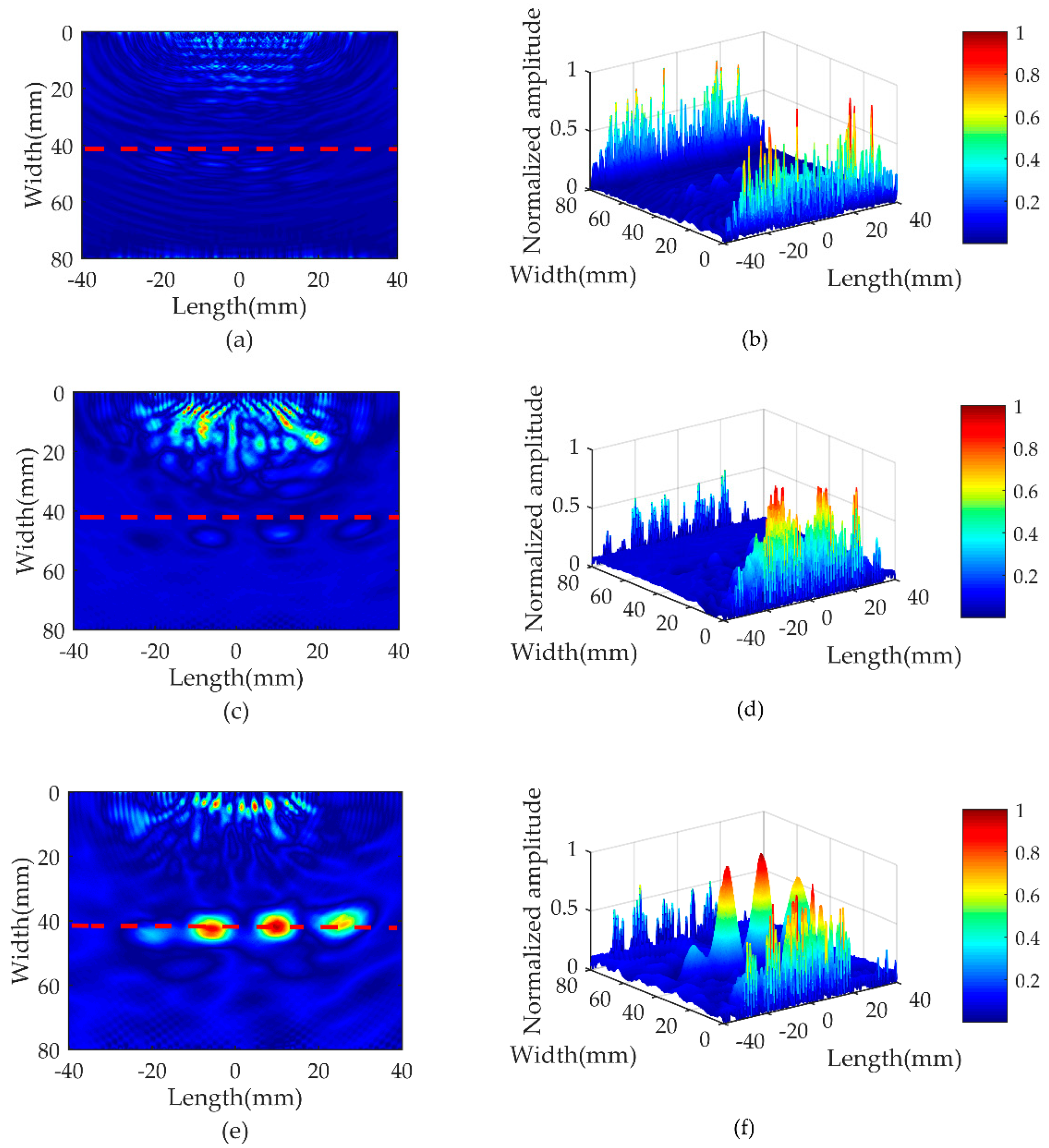 Metals 09 00666 g010
