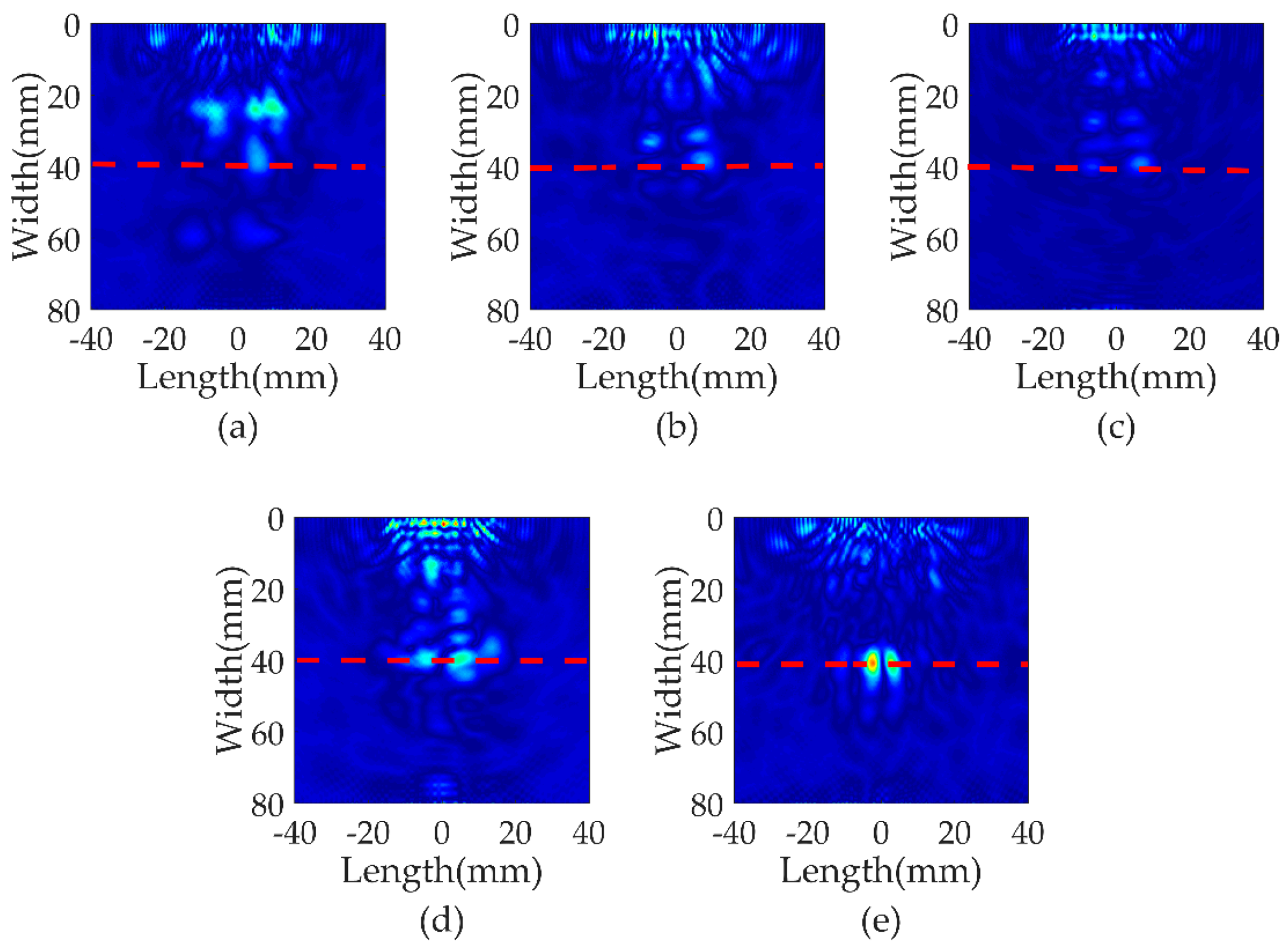 Metals 09 00666 g011