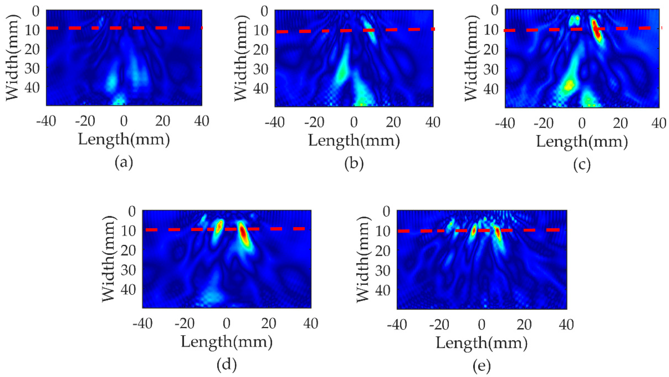 Metals 09 00666 g012