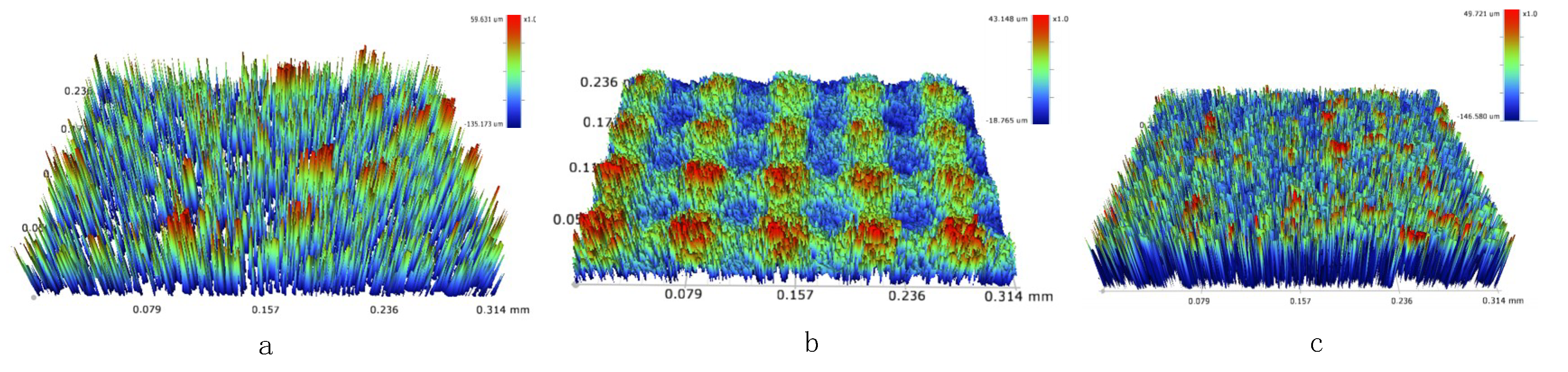 Metals 09 00668 g003