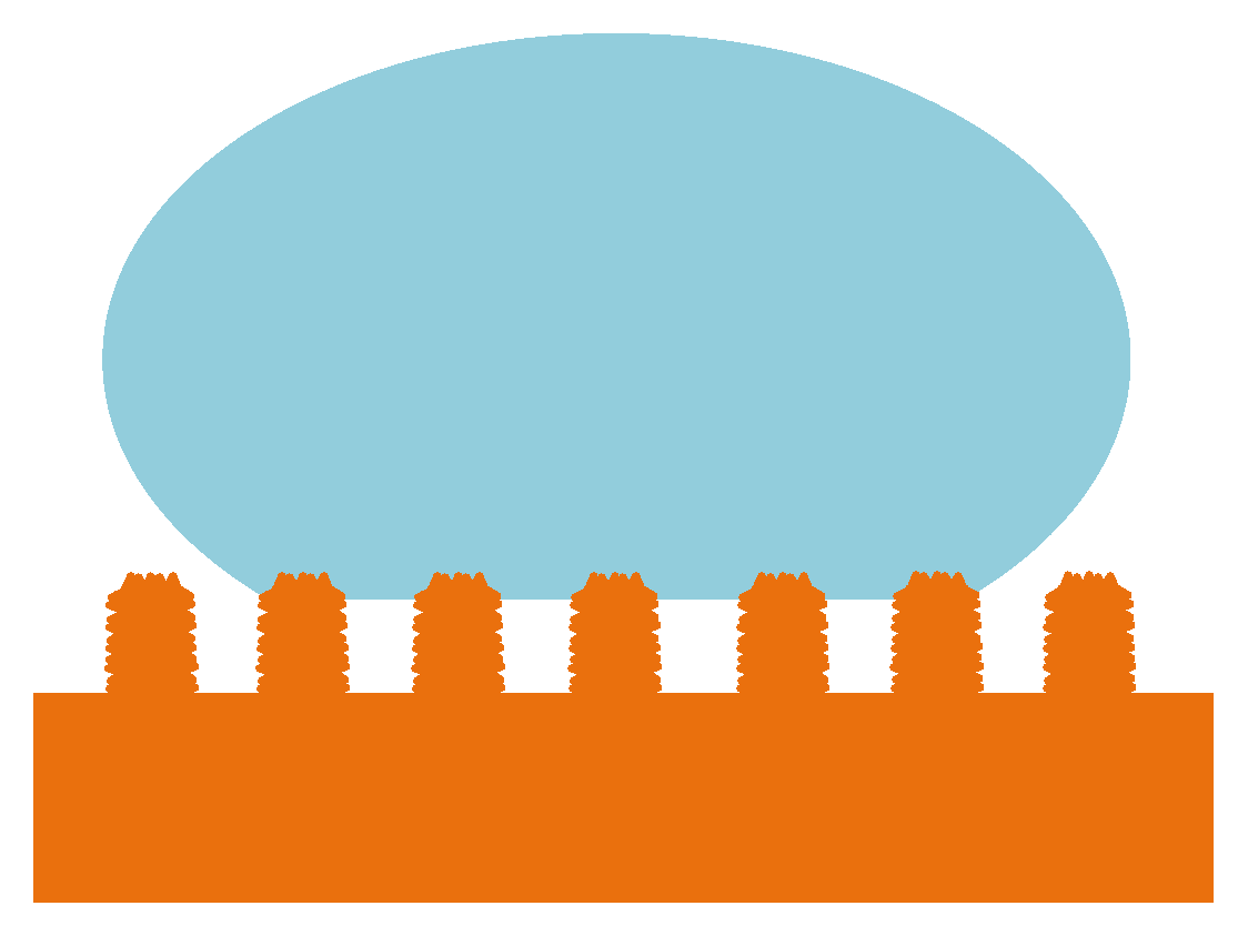 Metals 09 00668 g007