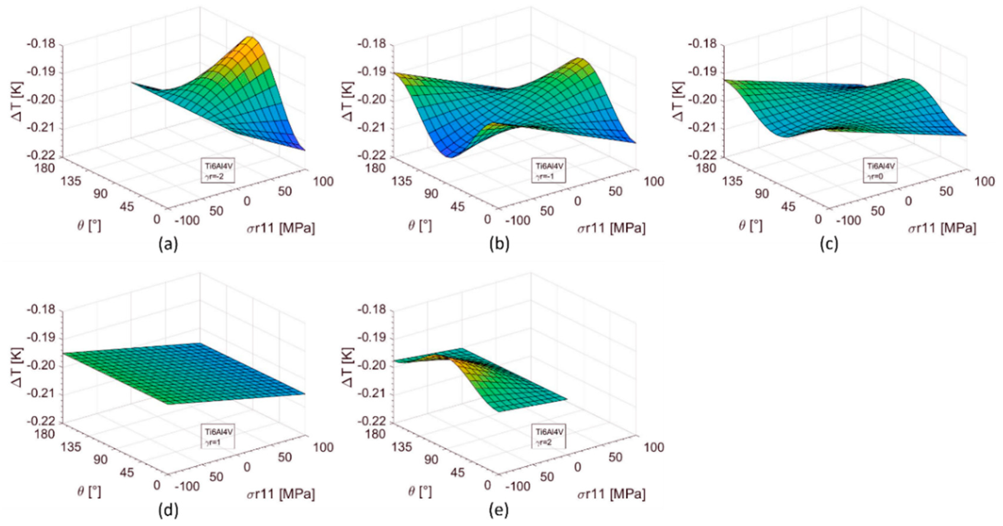 Metals 09 00671 g004
