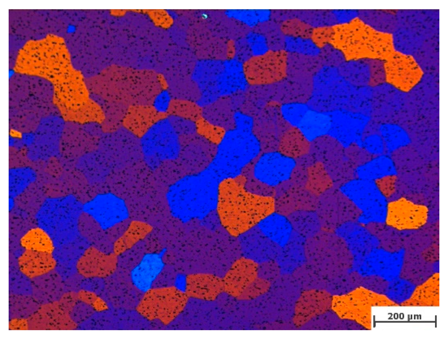 Metals 09 00672 g002