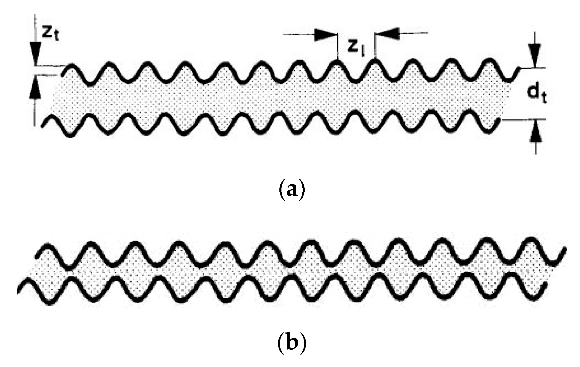 Metals 09 00672 g003