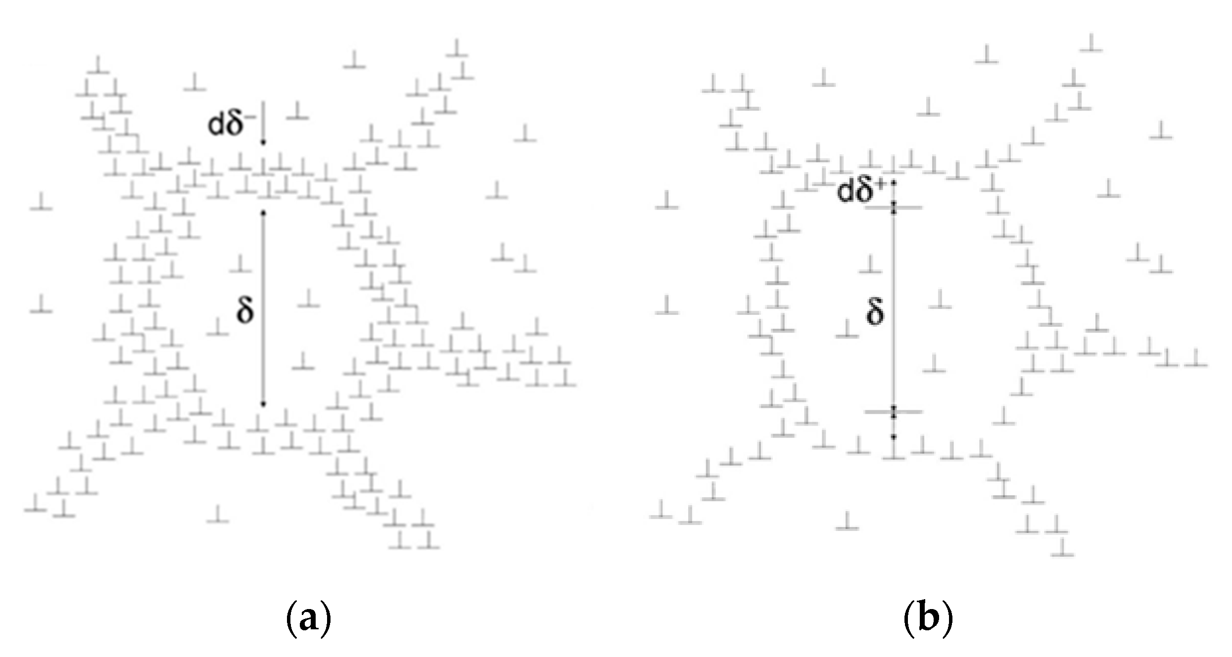 Metals 09 00672 g005
