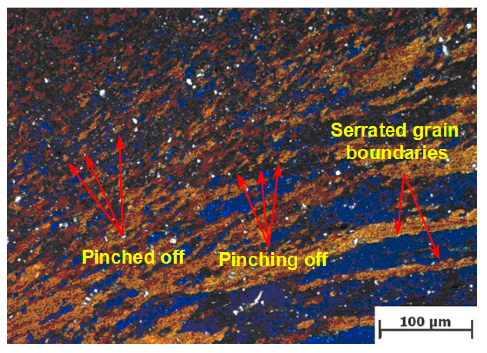 Metals 09 00672 g008