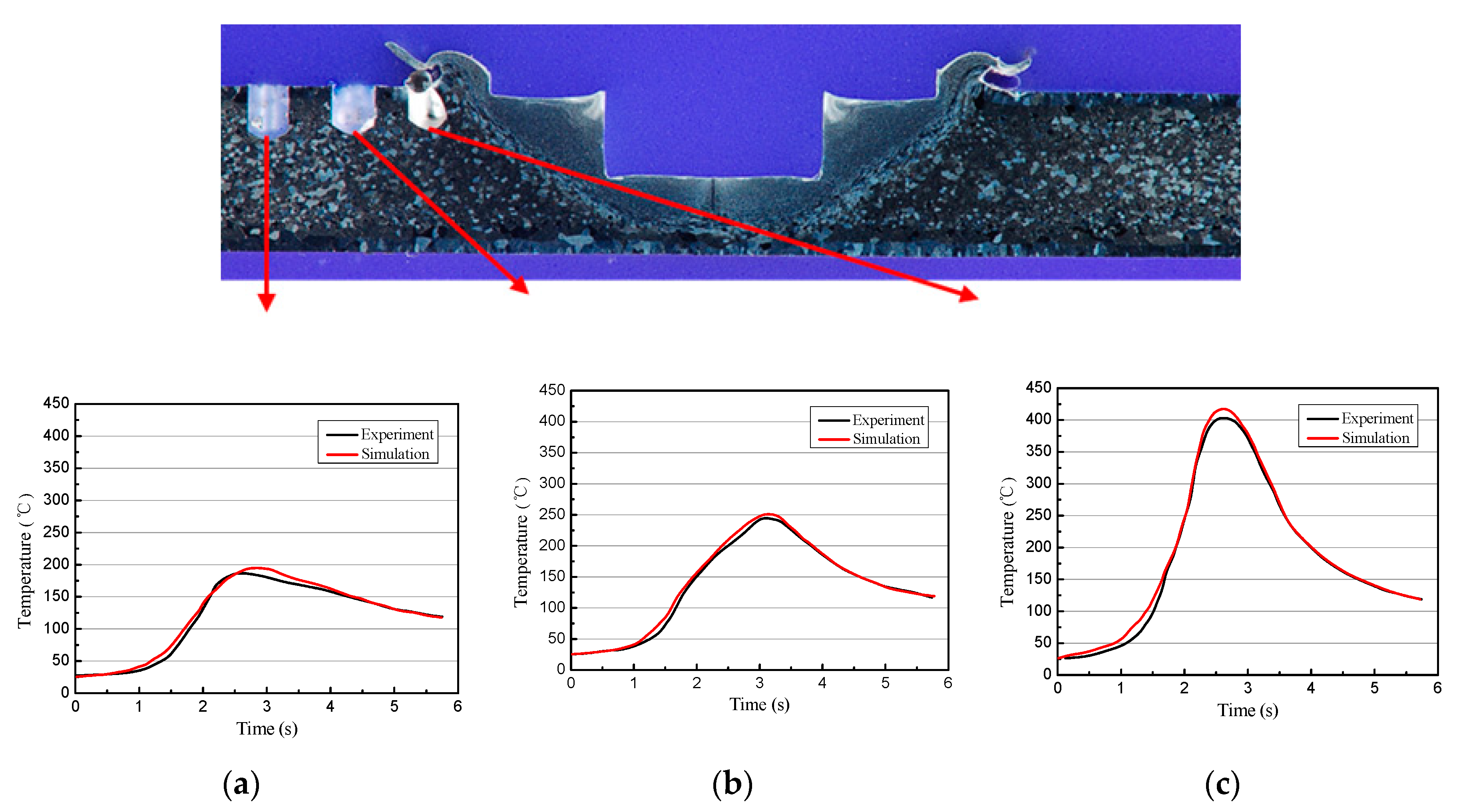 Metals 09 00672 g011