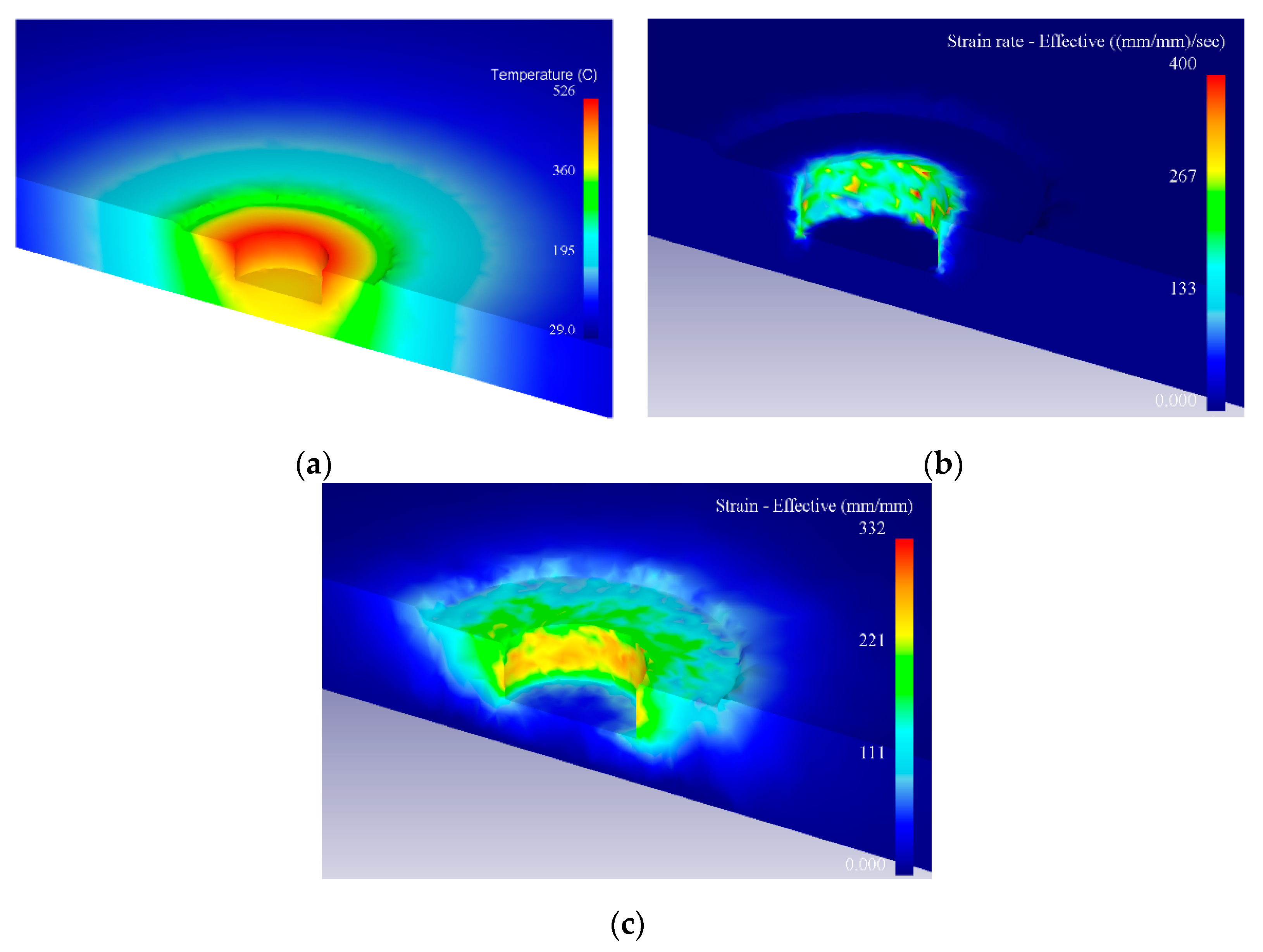 Metals 09 00672 g012
