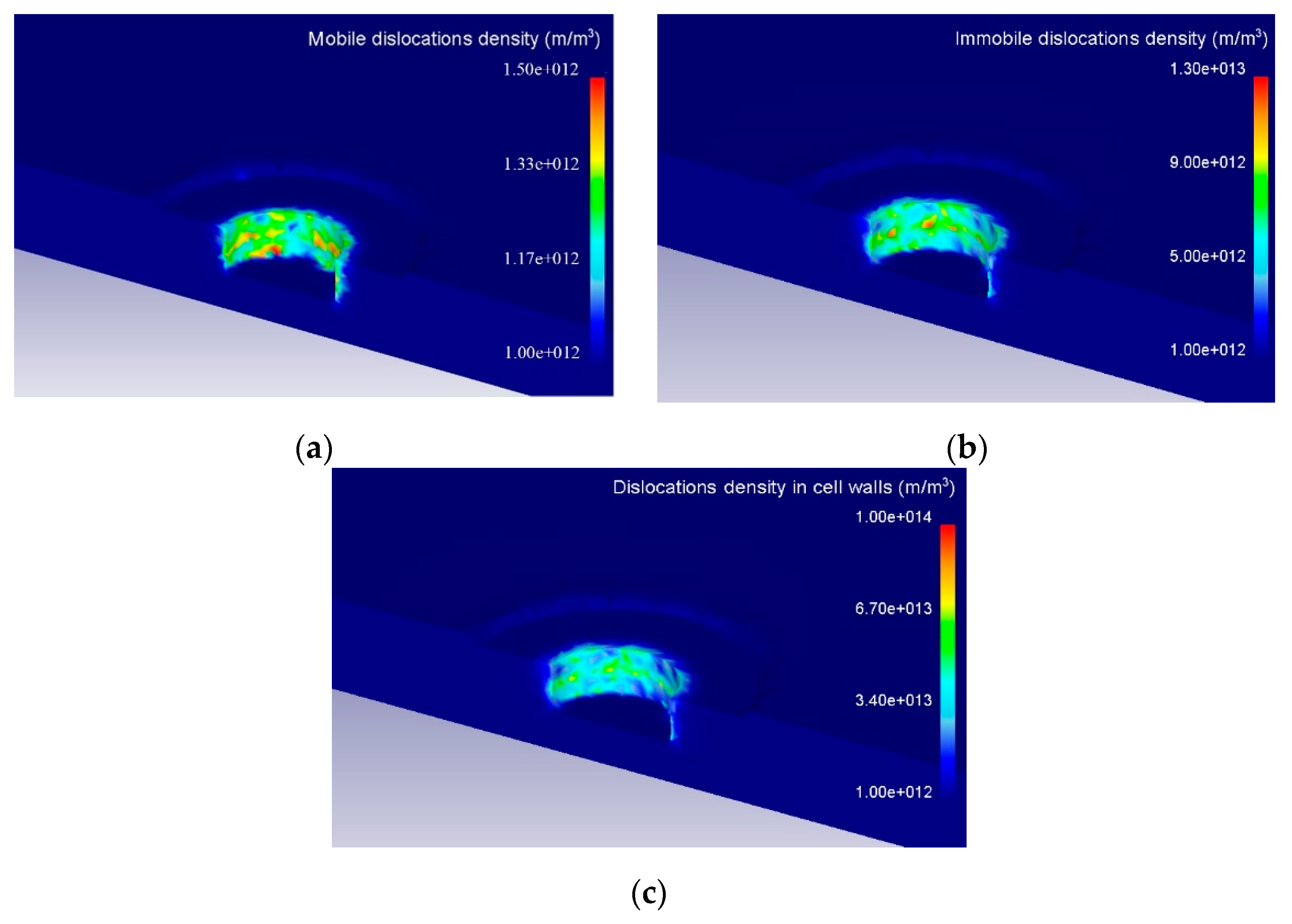 Metals 09 00672 g013