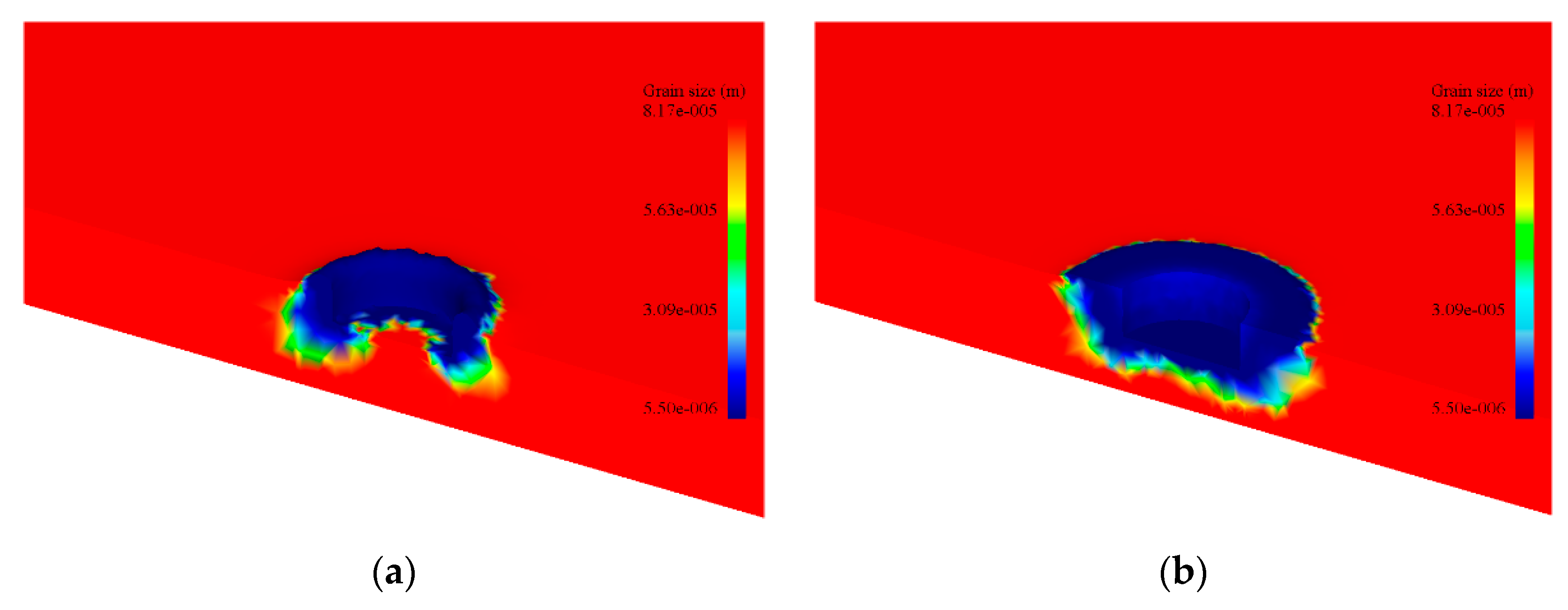 Metals 09 00672 g014a