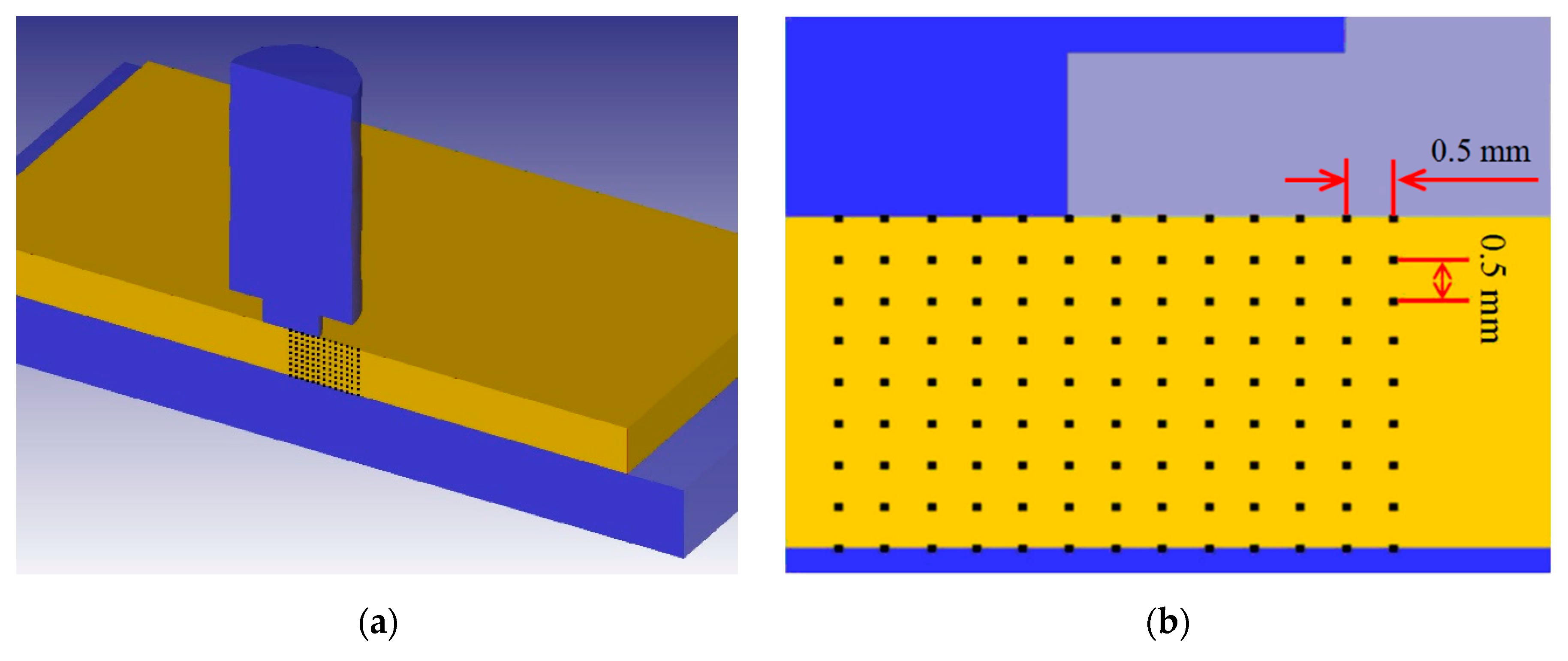 Metals 09 00672 g015