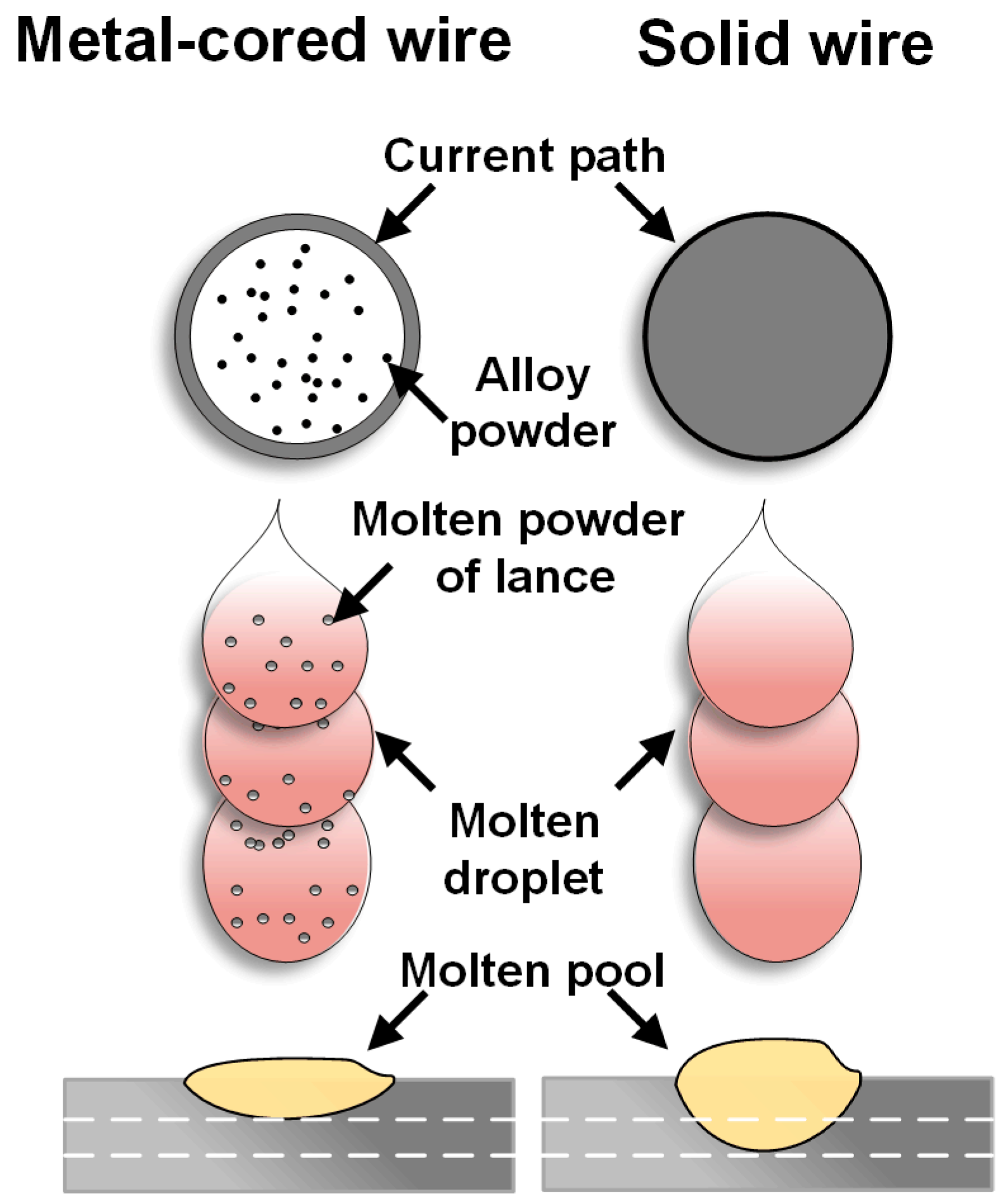 Metals 09 00673 g001