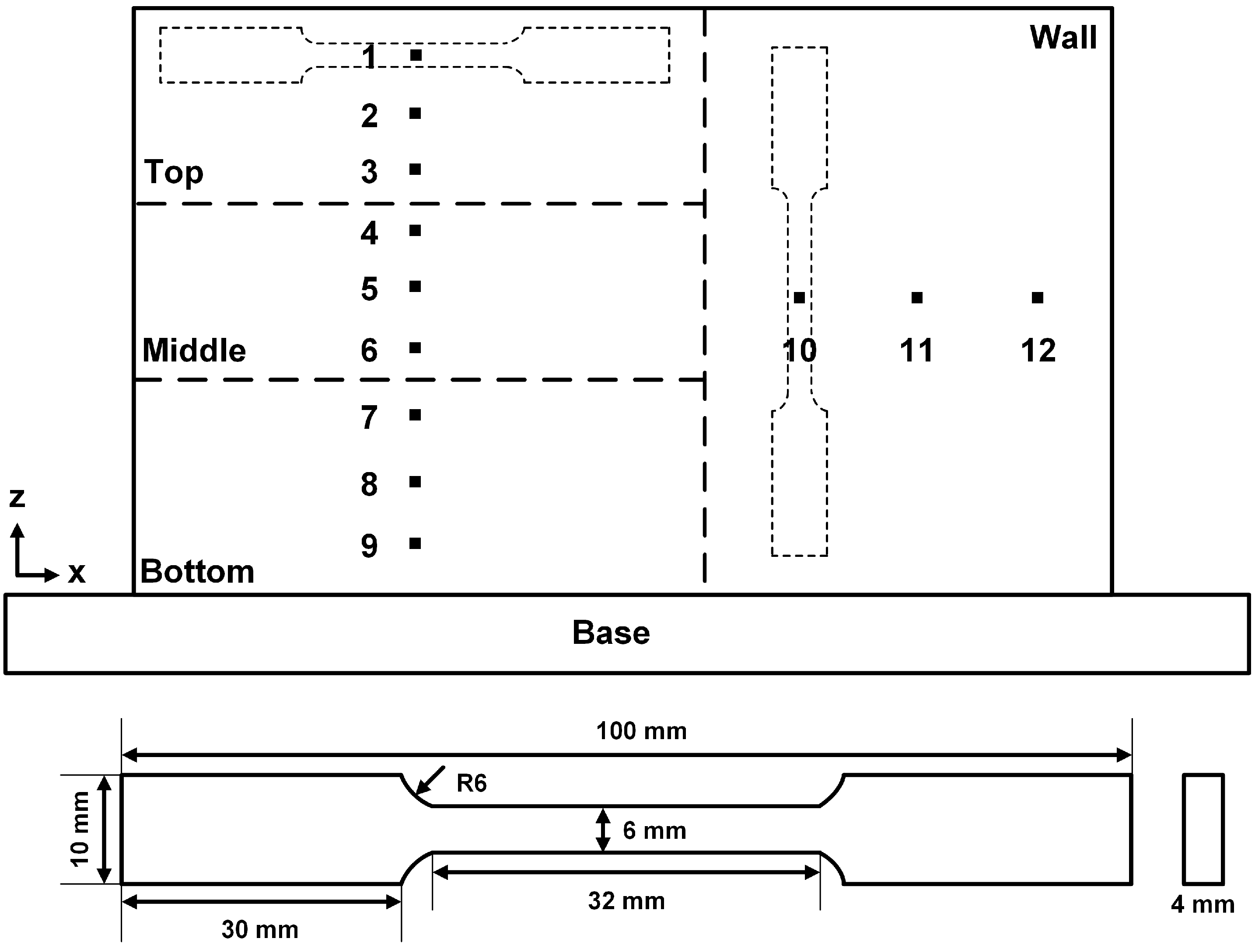 Metals 09 00673 g003