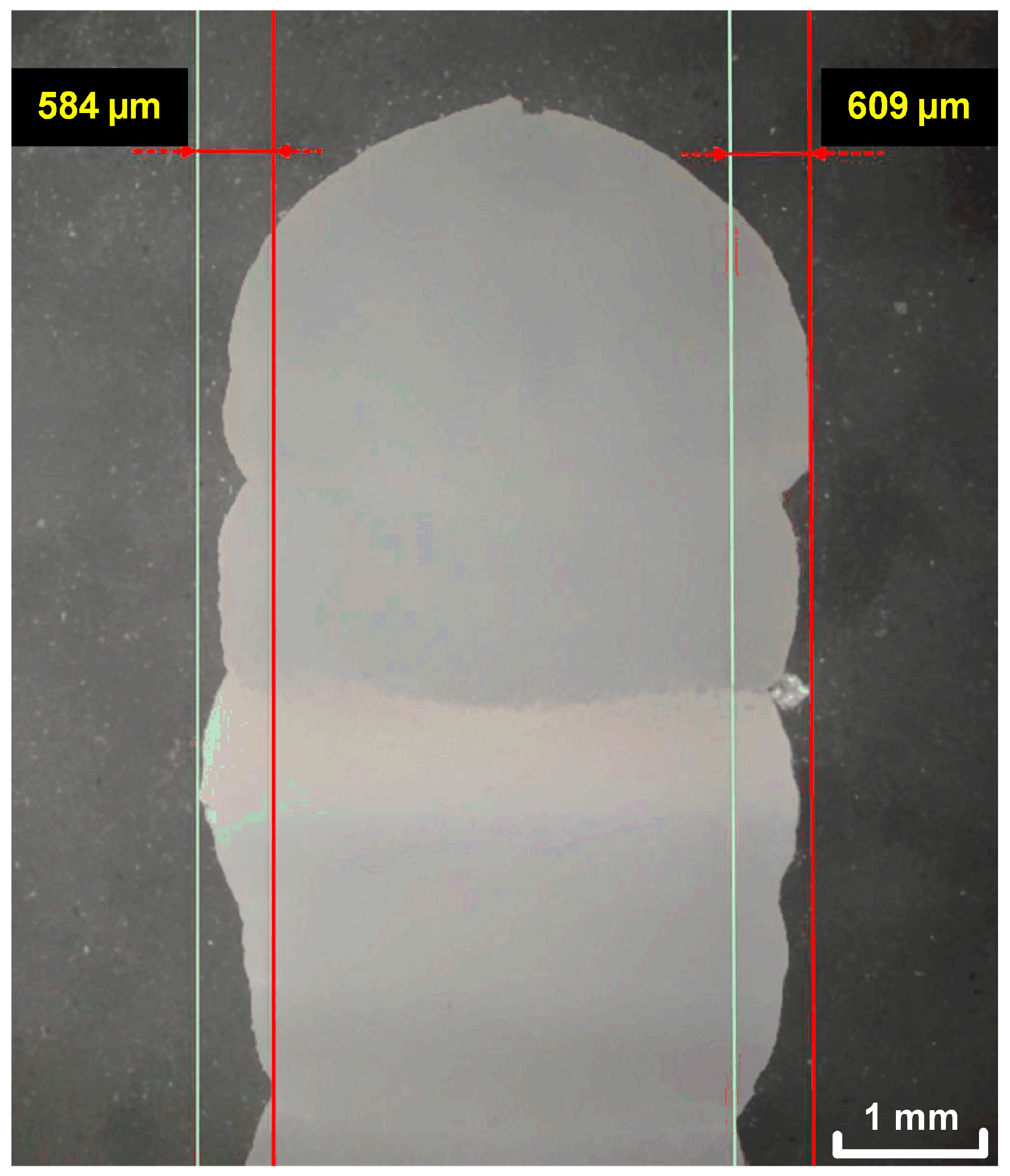 Metals 09 00673 g005