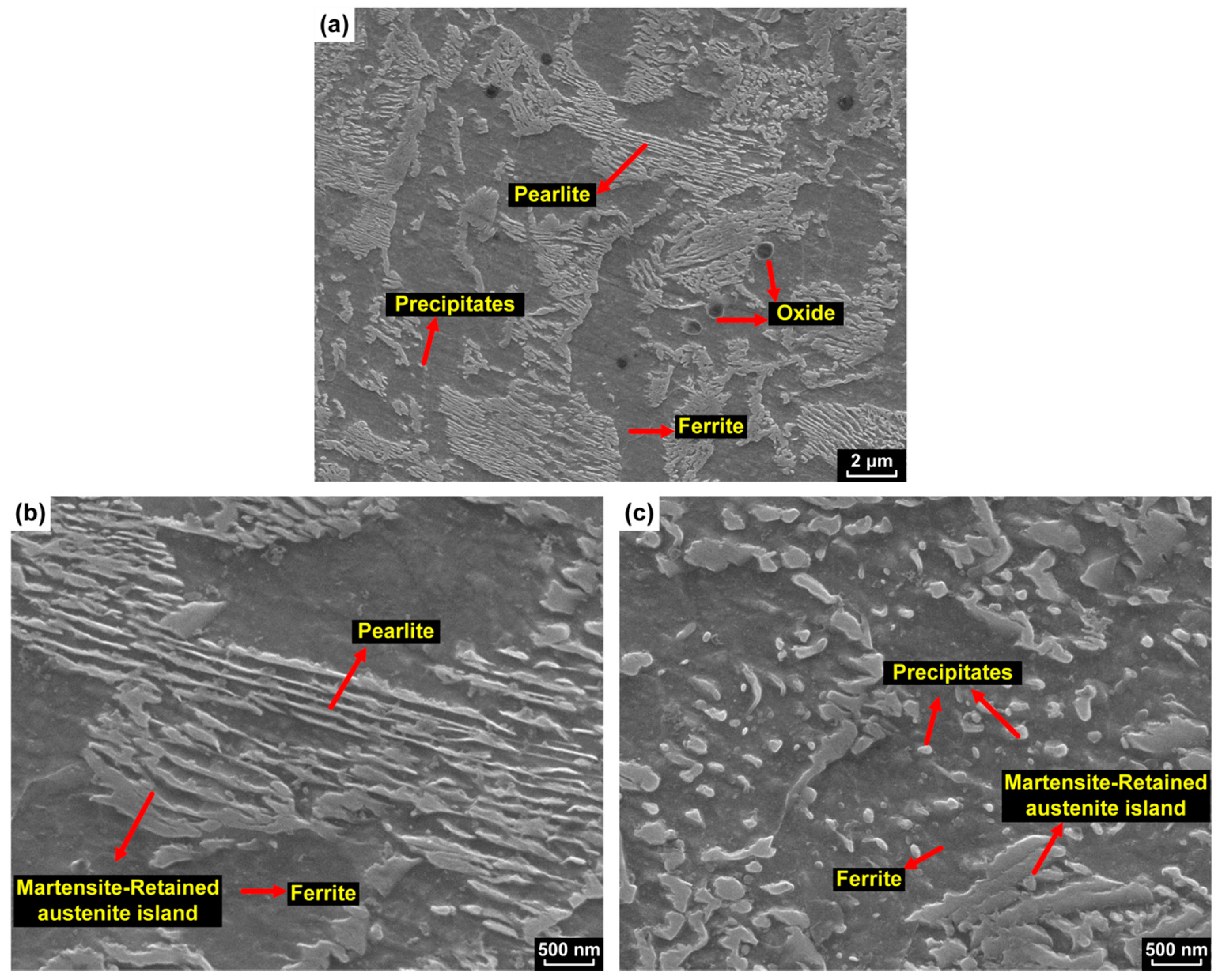 Metals 09 00673 g007