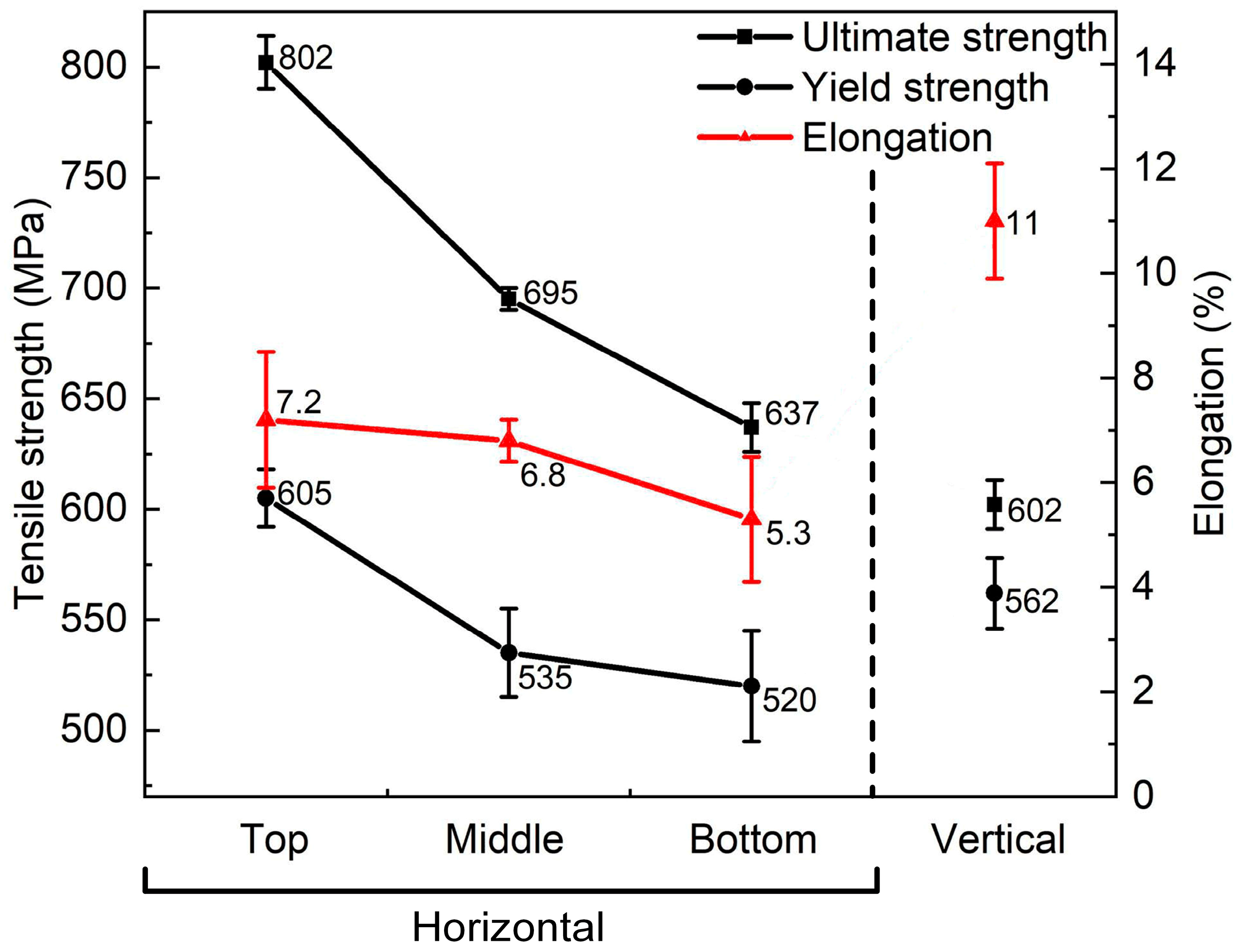 Metals 09 00673 g009