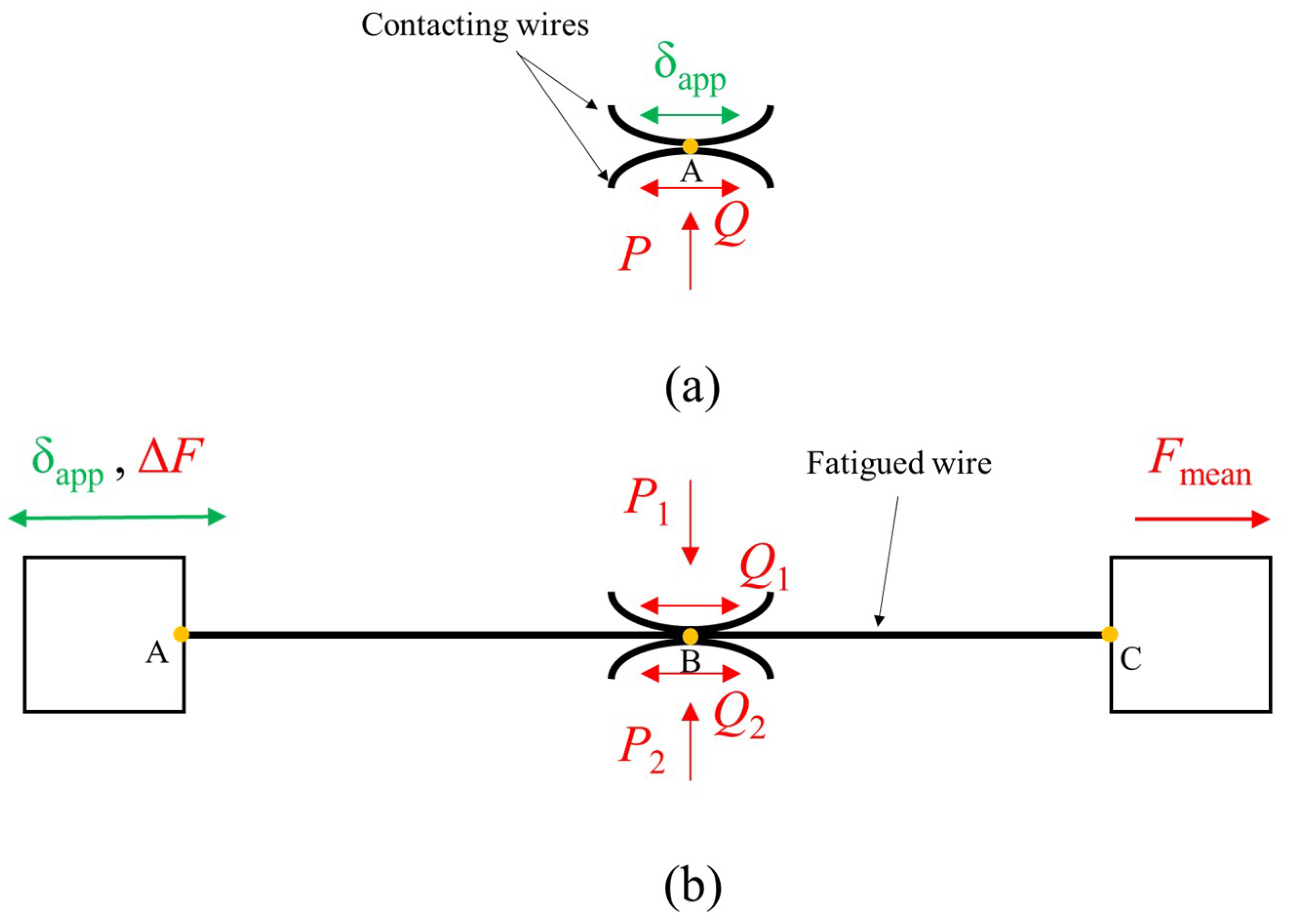 Metals 09 00674 g002