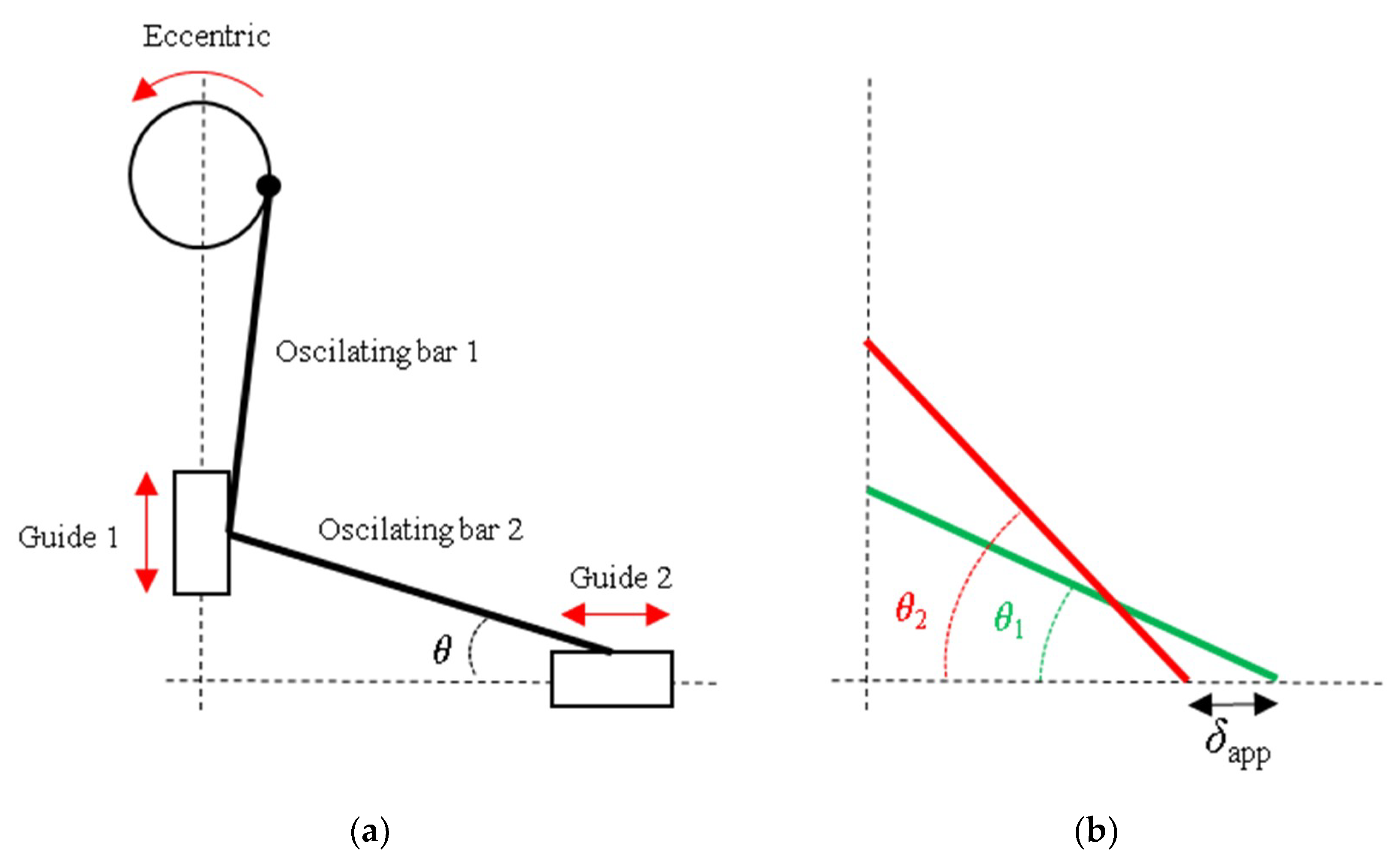 Metals 09 00674 g004