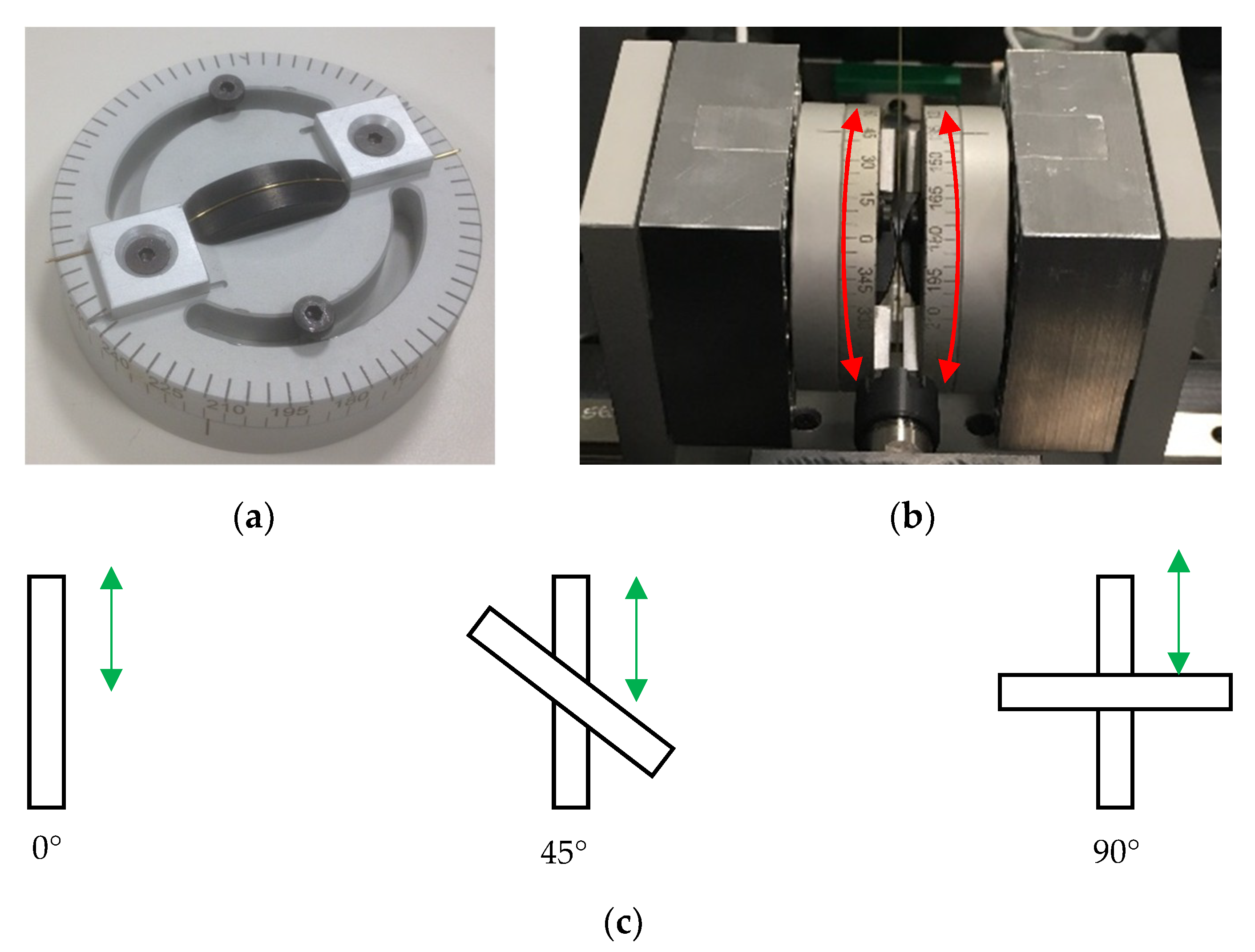 Metals 09 00674 g007