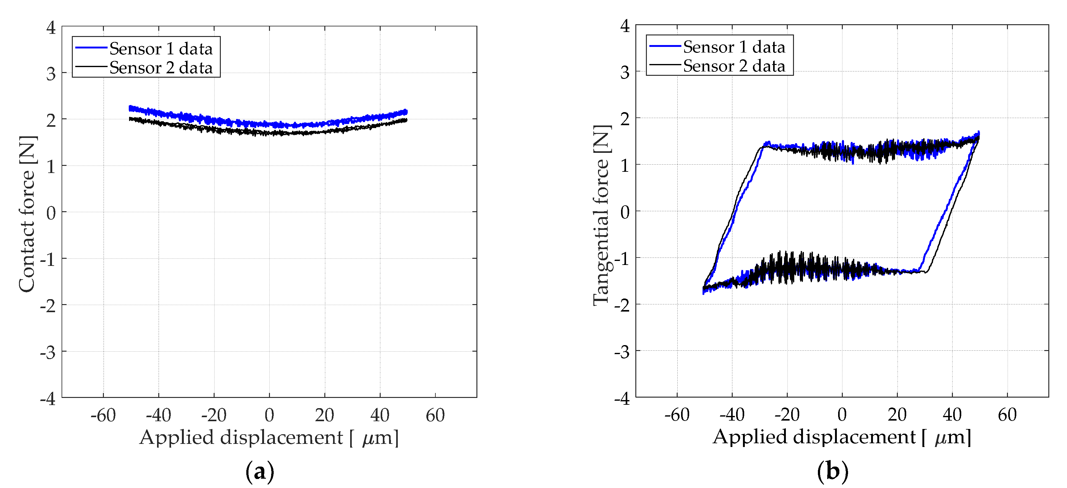 Metals 09 00674 g008