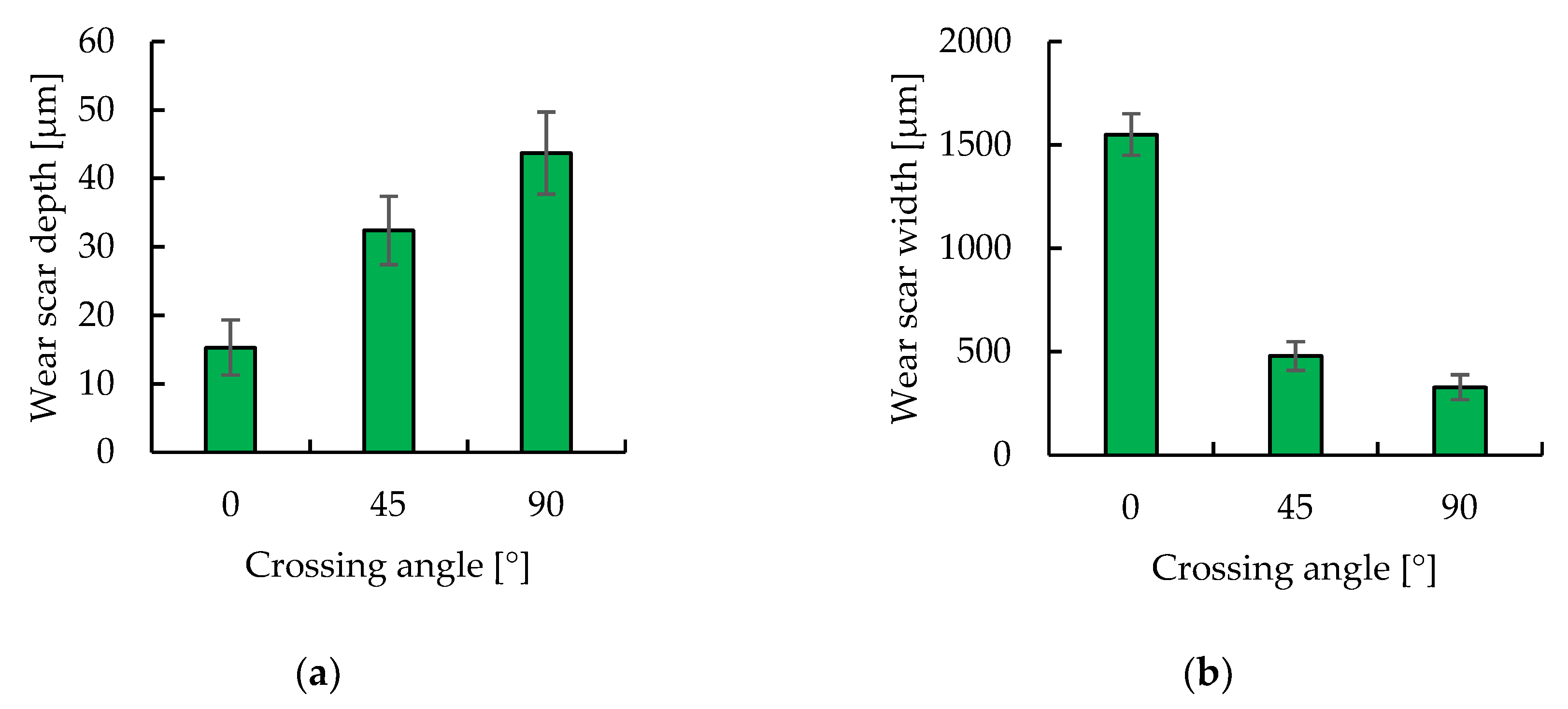 Metals 09 00674 g011