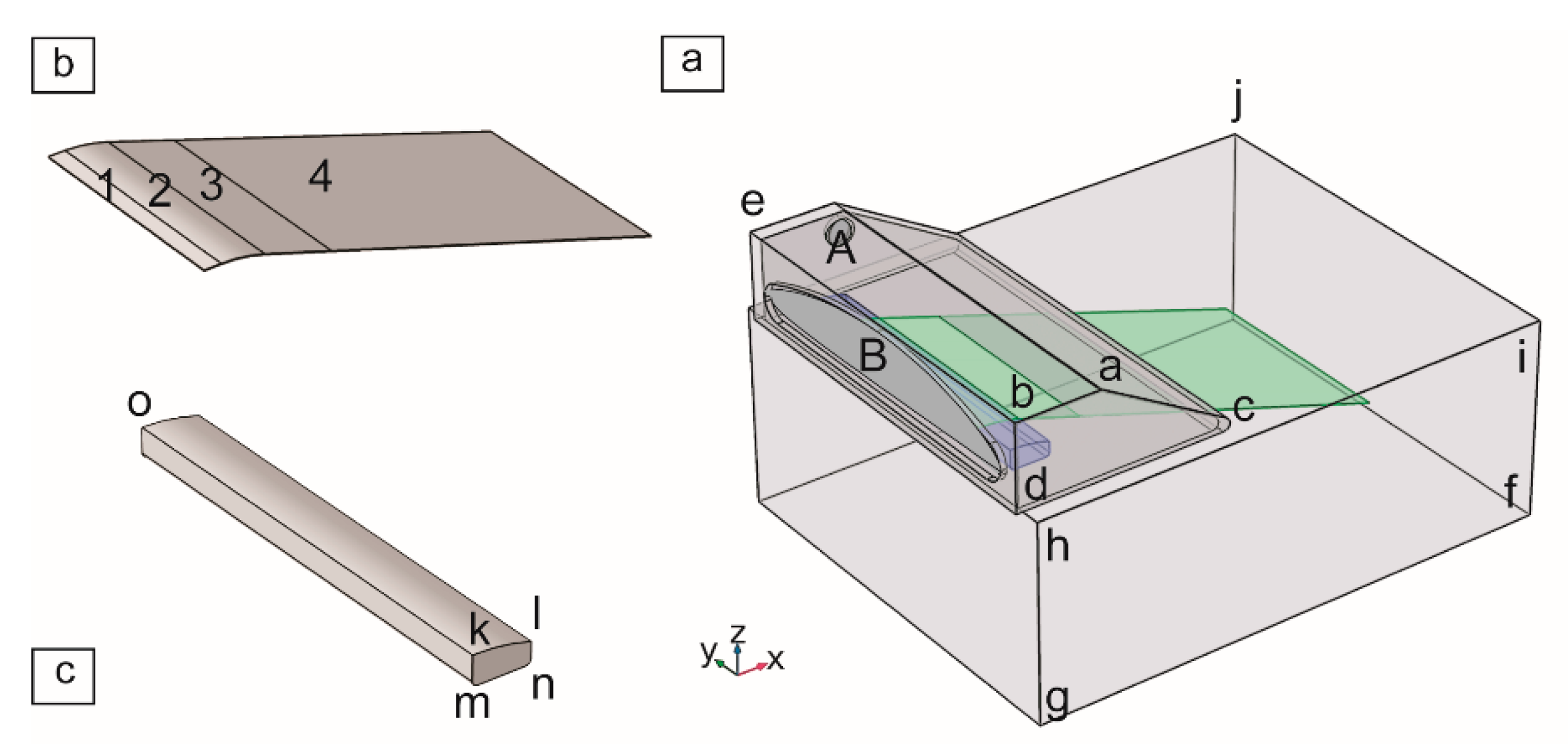 Metals 09 00675 g002 Metals 09 00675 g002