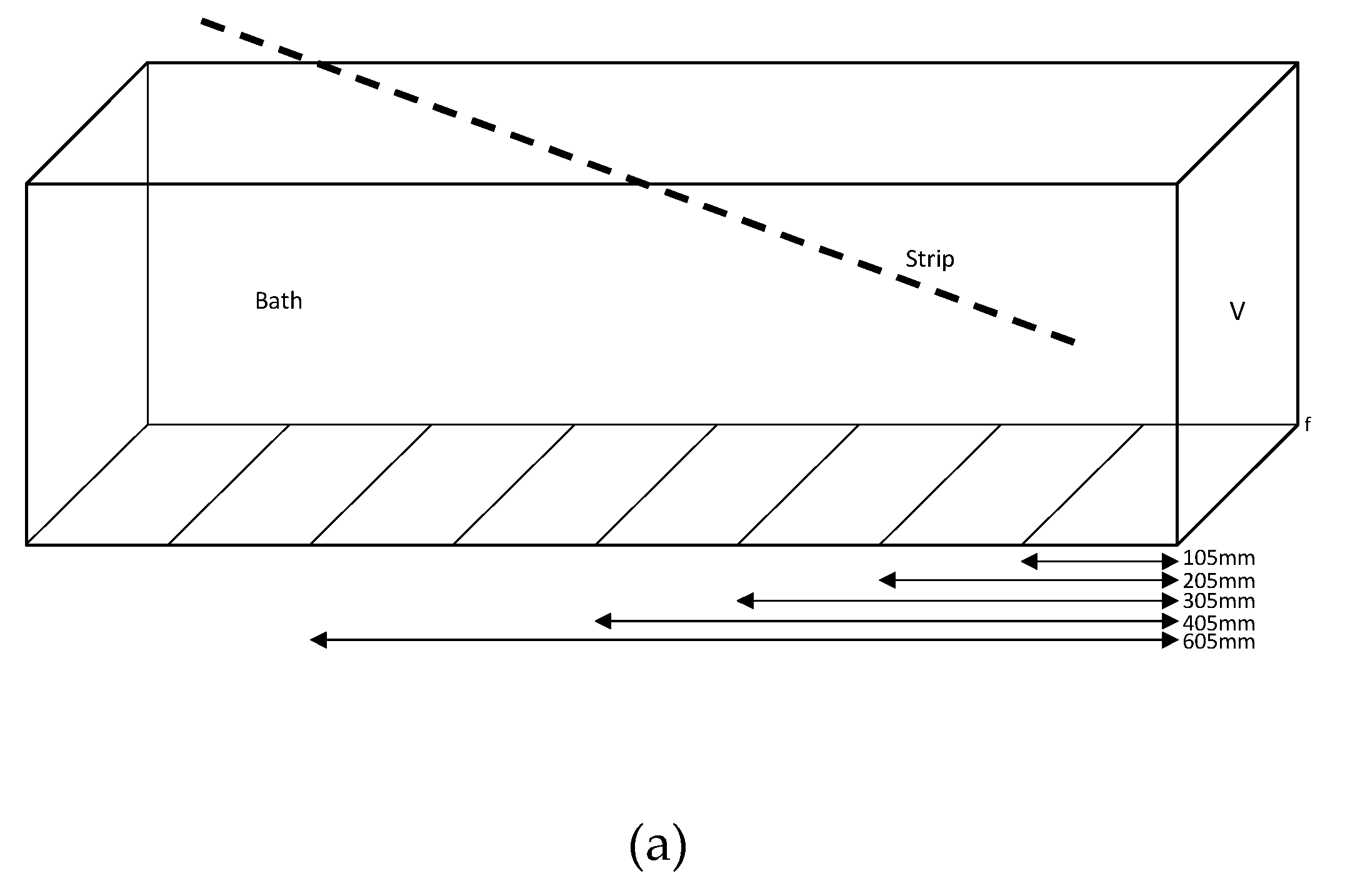 Metals 09 00675 g005a Metals 09 00675 g005a