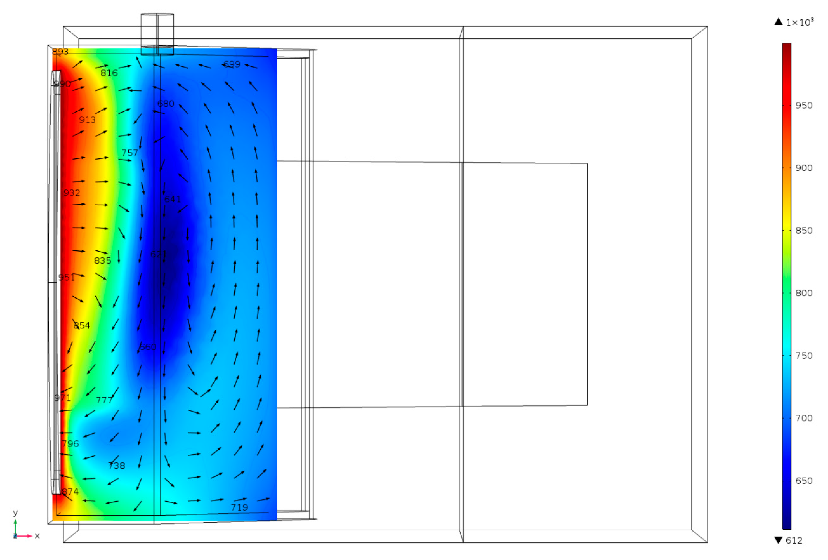 Metals 09 00675 g008 Metals 09 00675 g008