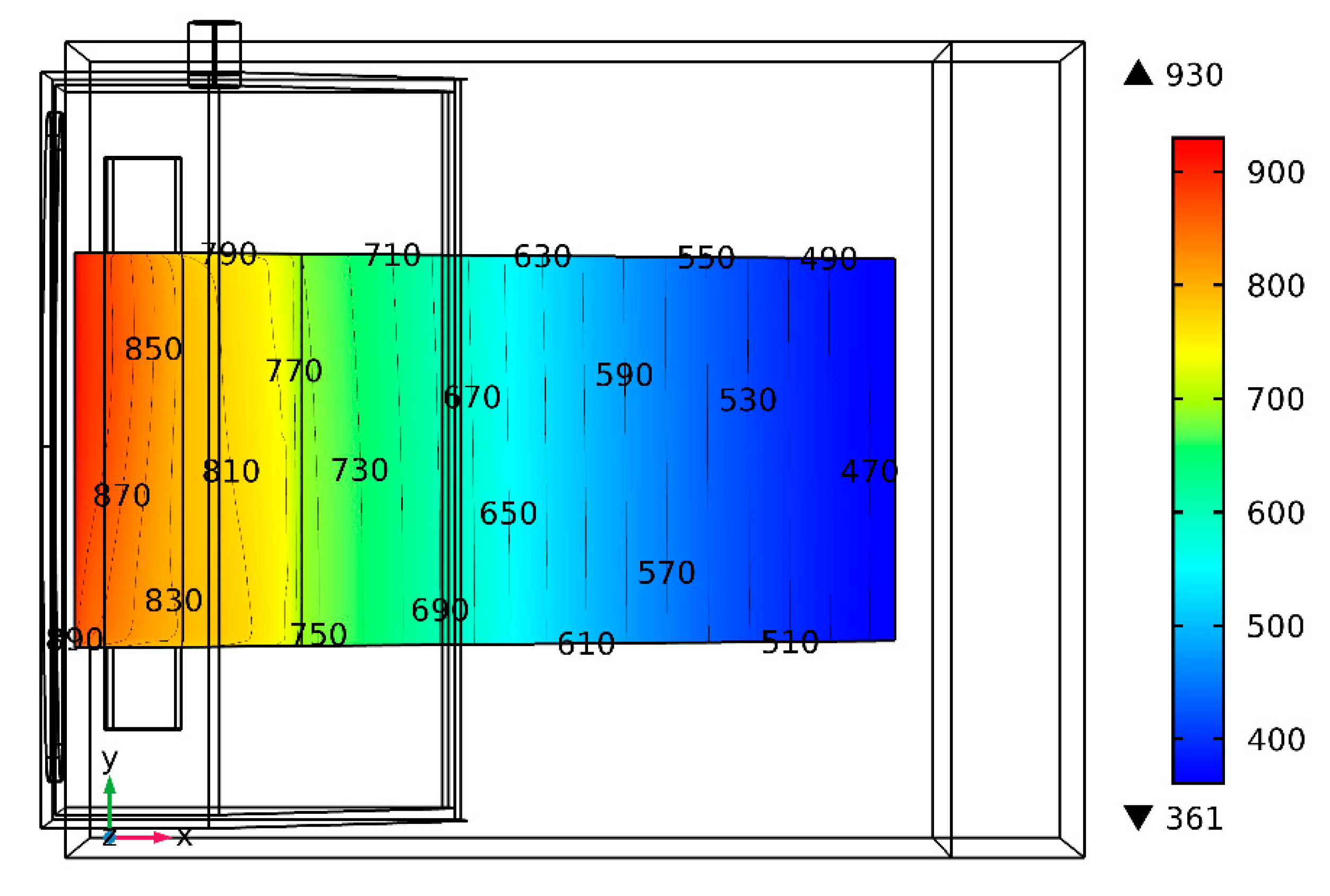Metals 09 00675 g009 Metals 09 00675 g009