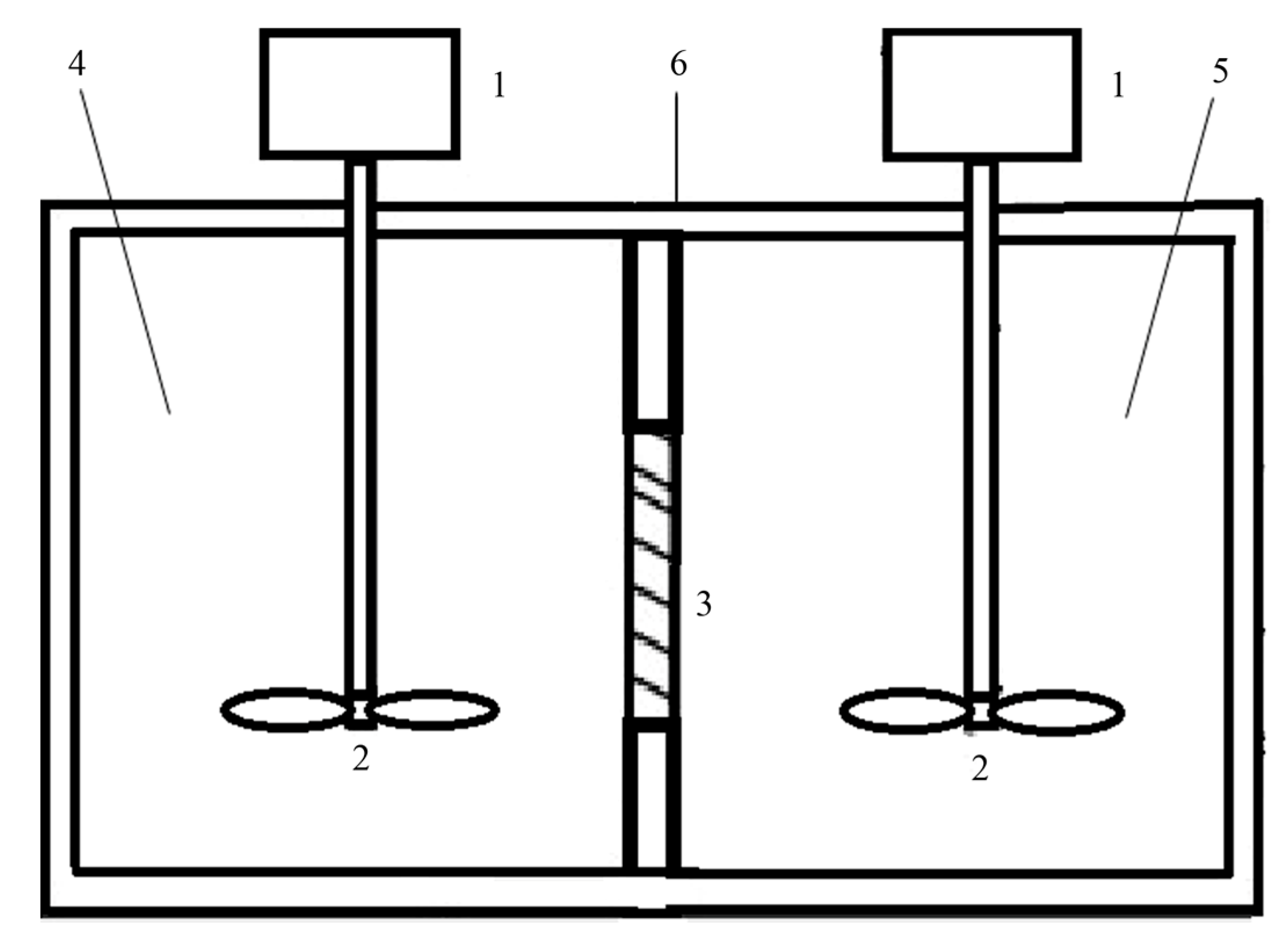 Metals 09 00676 g001